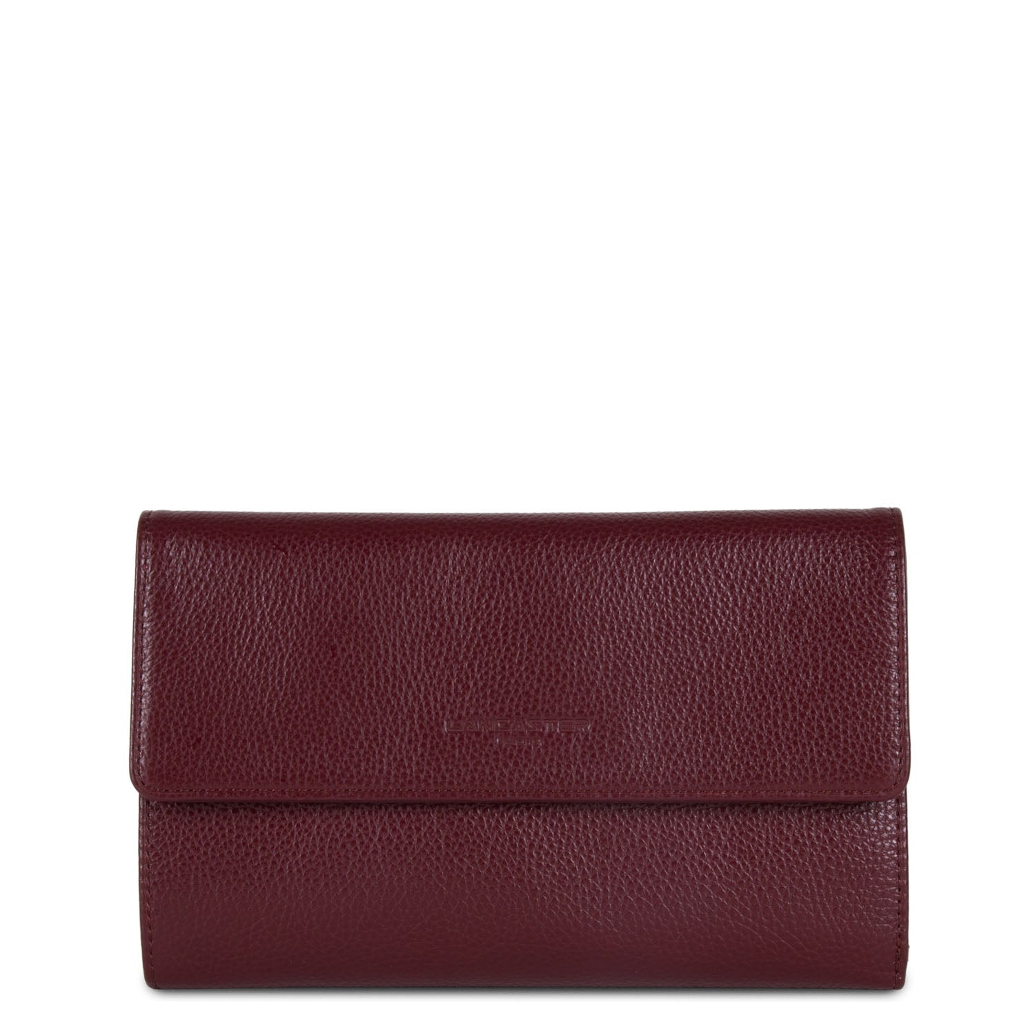 compagnon dos à dos - foulonné pm