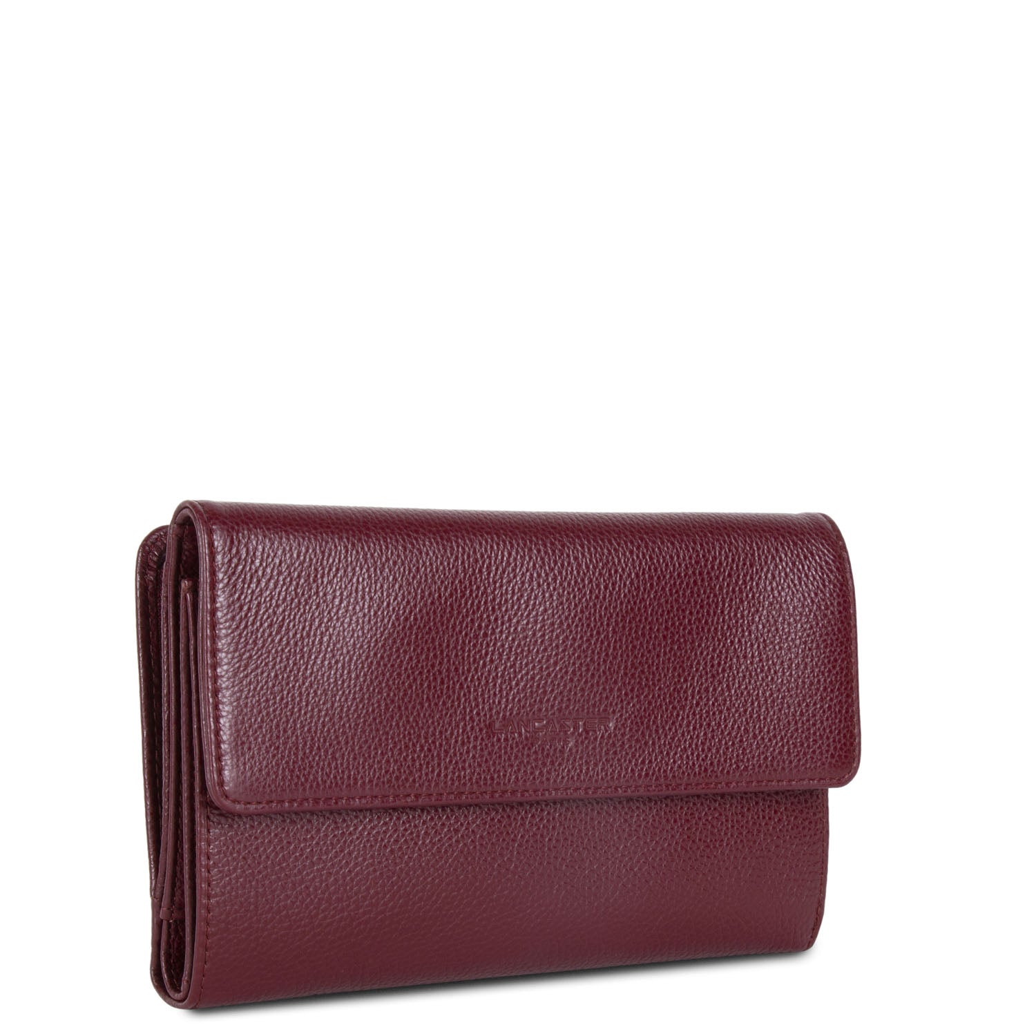 compagnon dos à dos - foulonné pm