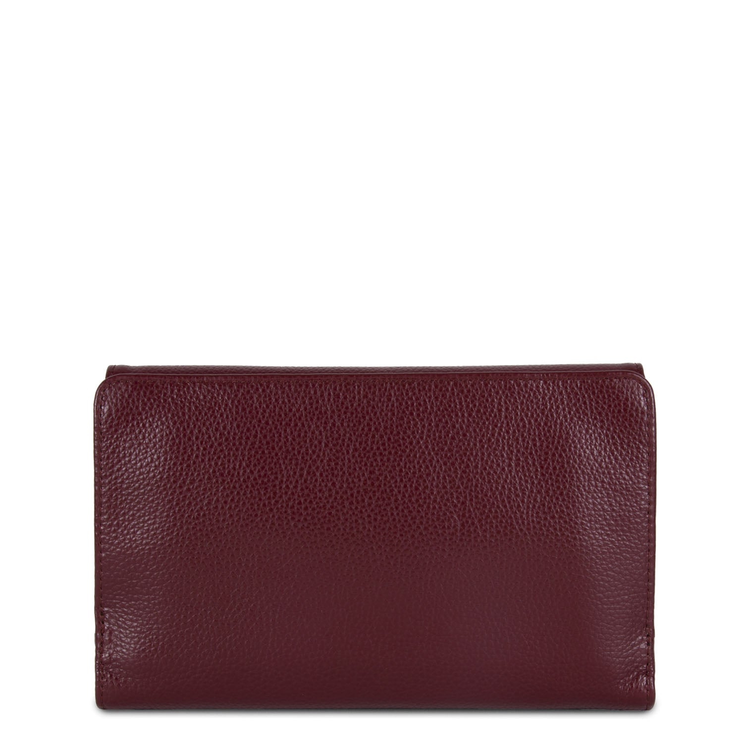 compagnon dos à dos - foulonné pm