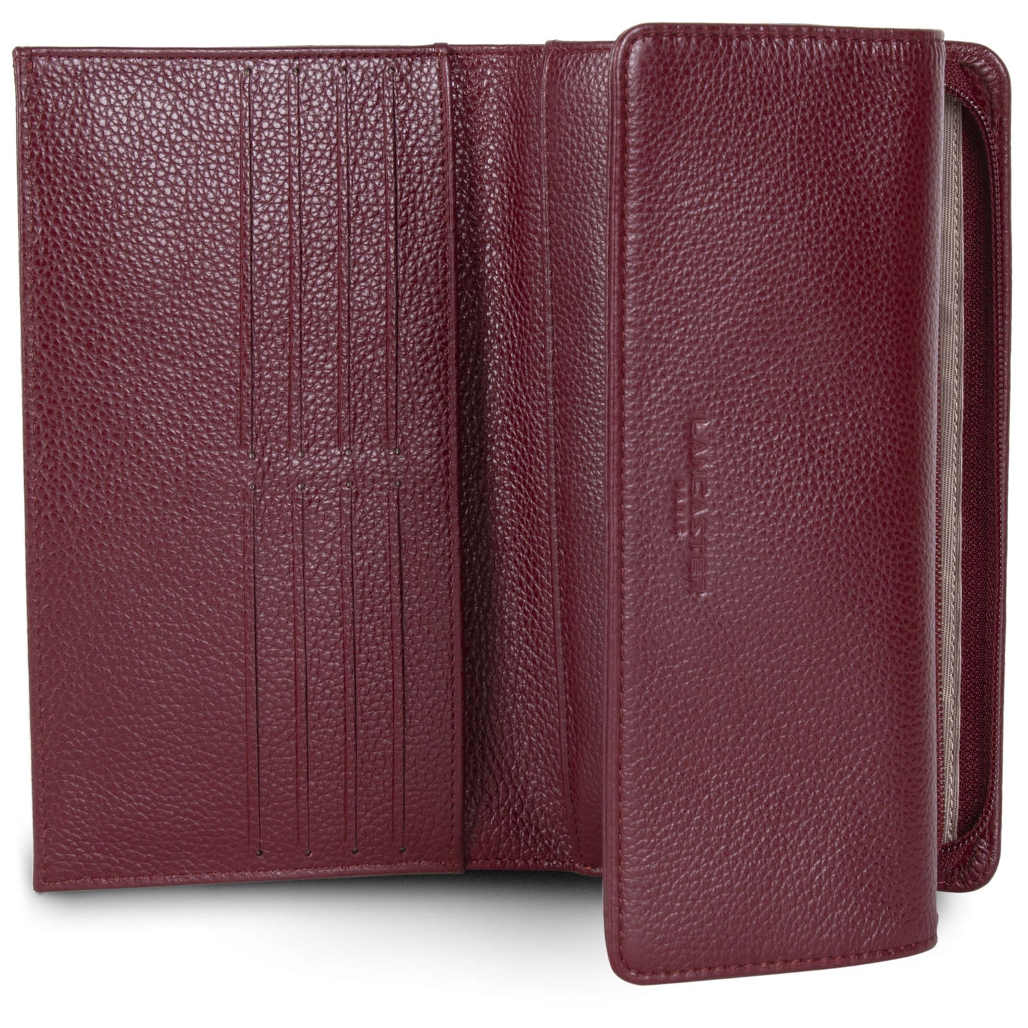 compagnon dos à dos - foulonné pm