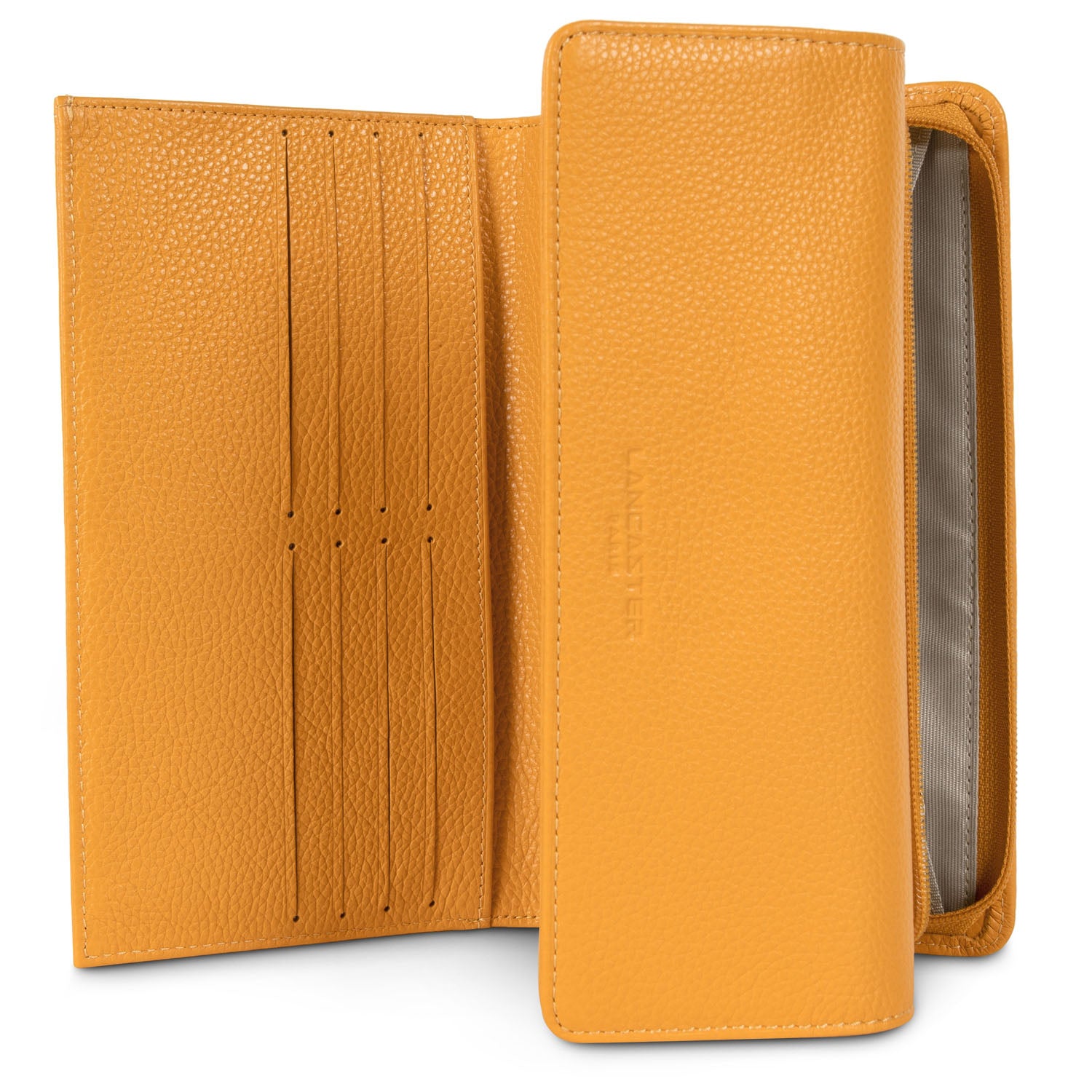 compagnon dos à dos - foulonné pm