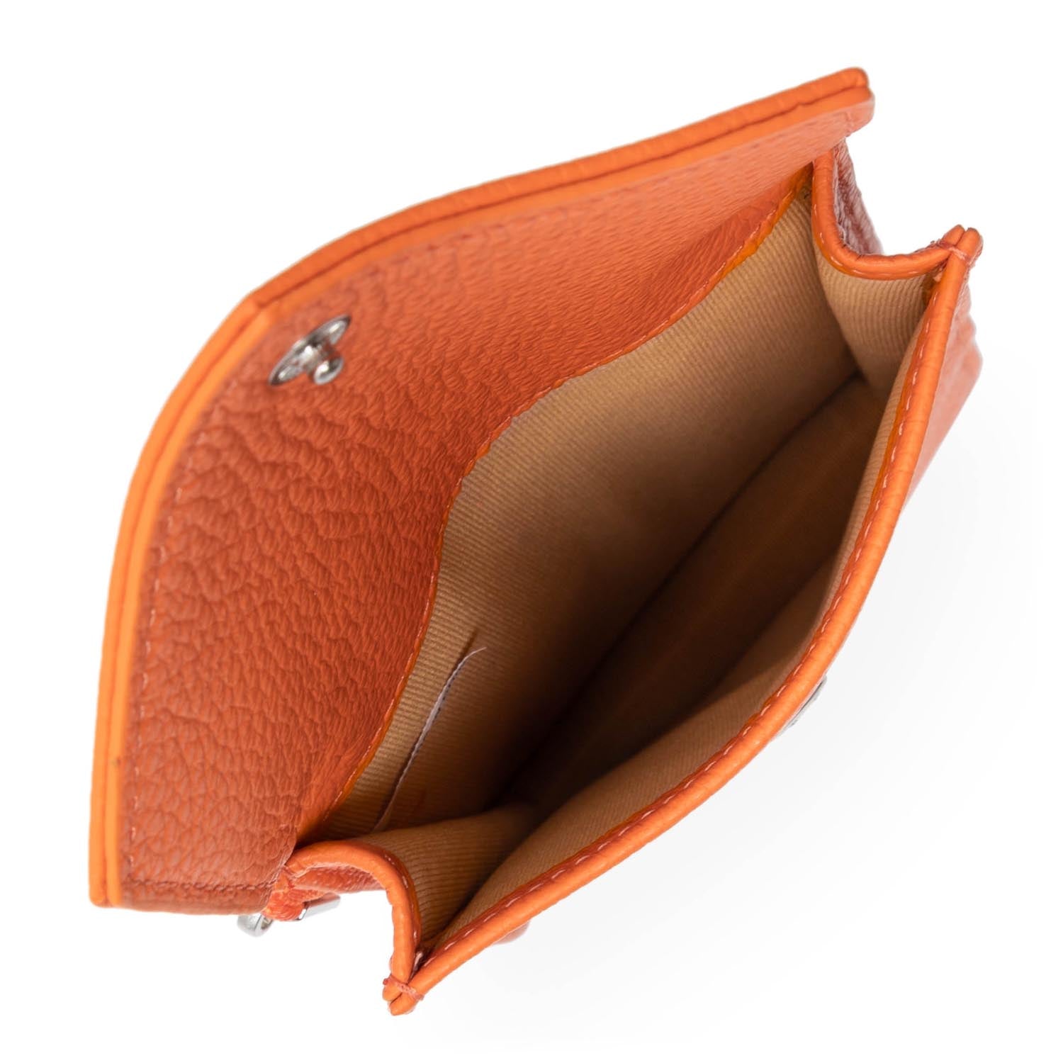 pochette smartphone - foulonné pm