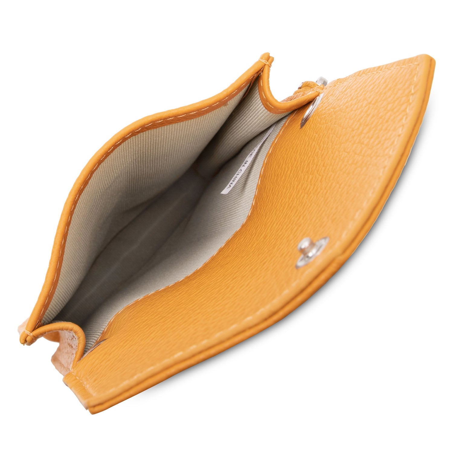 pochette smartphone - foulonné pm