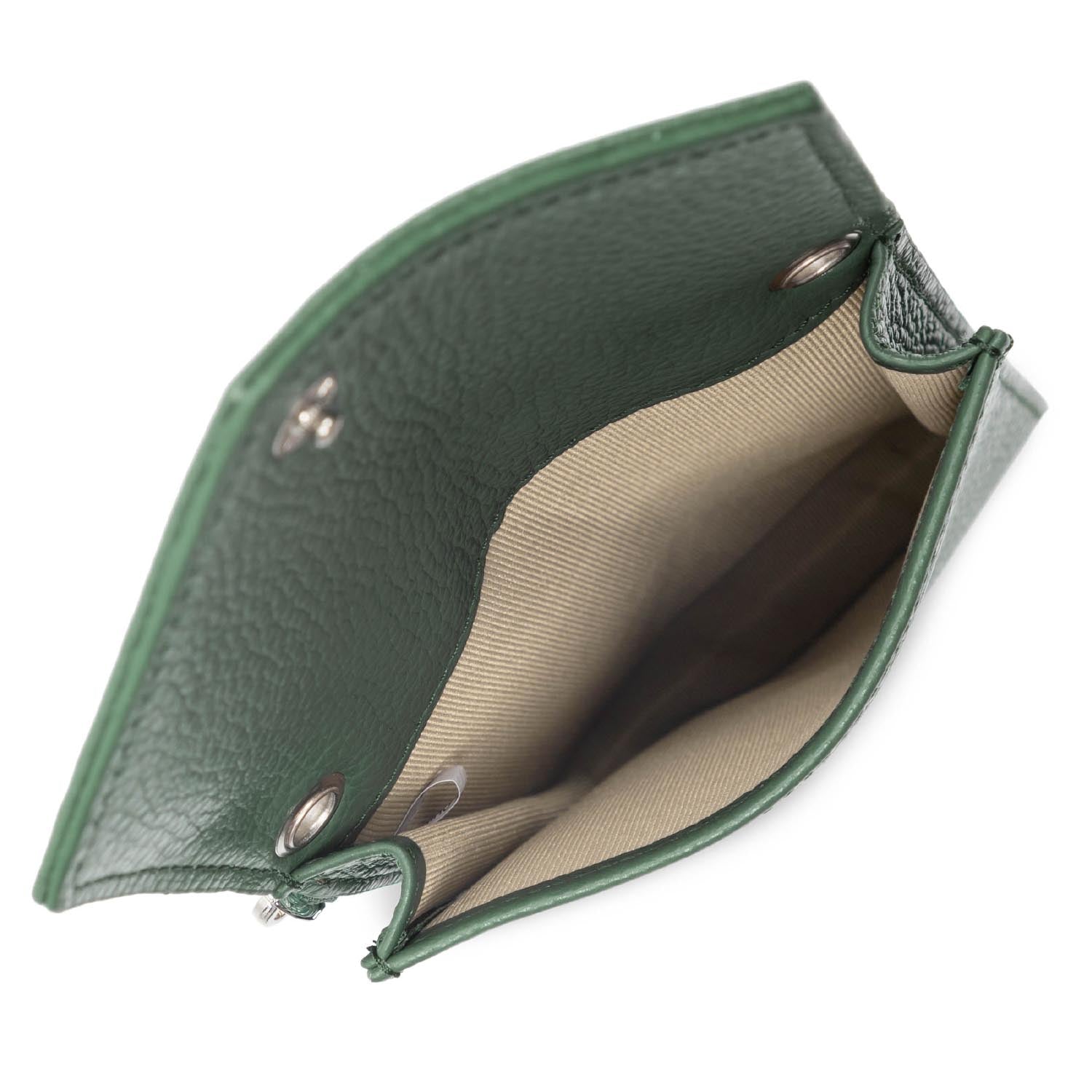 pochette smartphone - foulonné pm