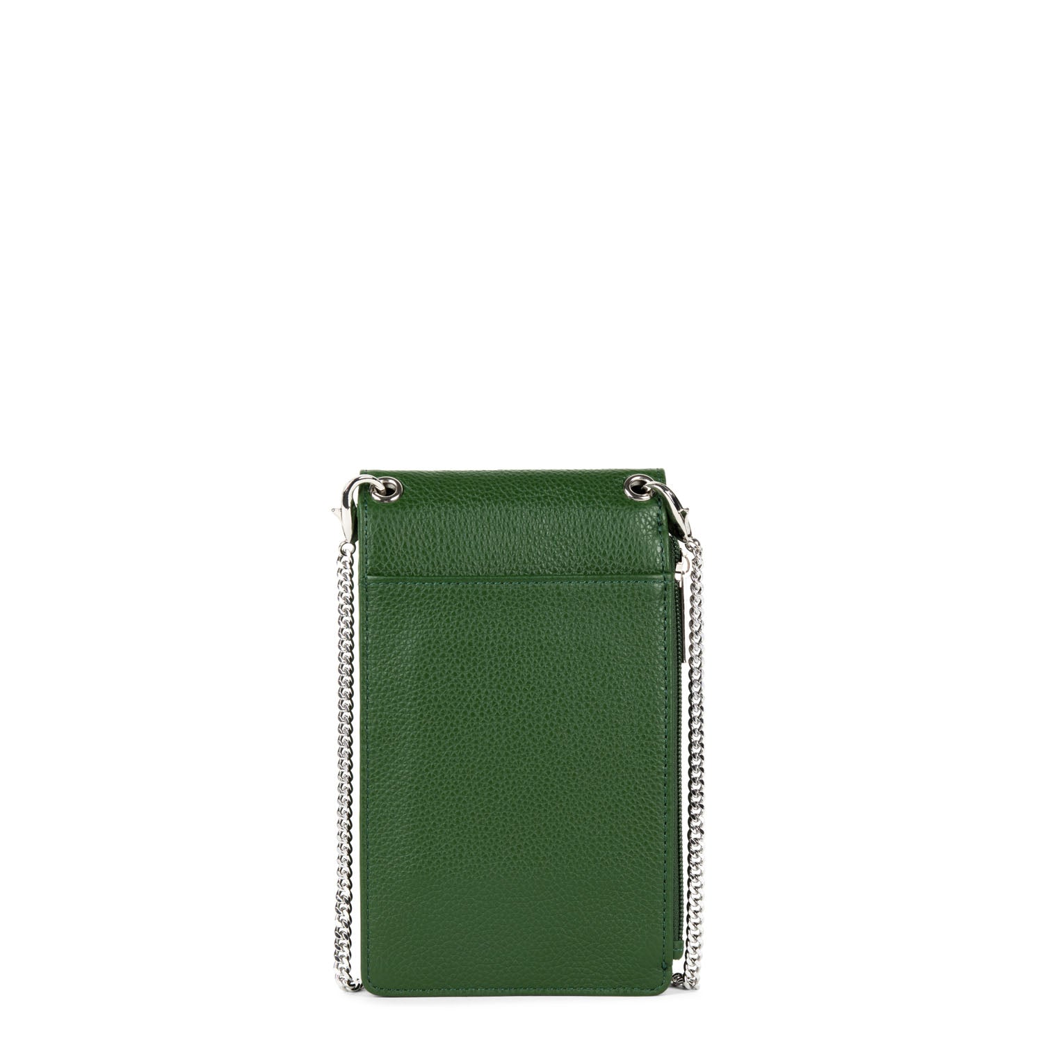 pochette smartphone - foulonné pm