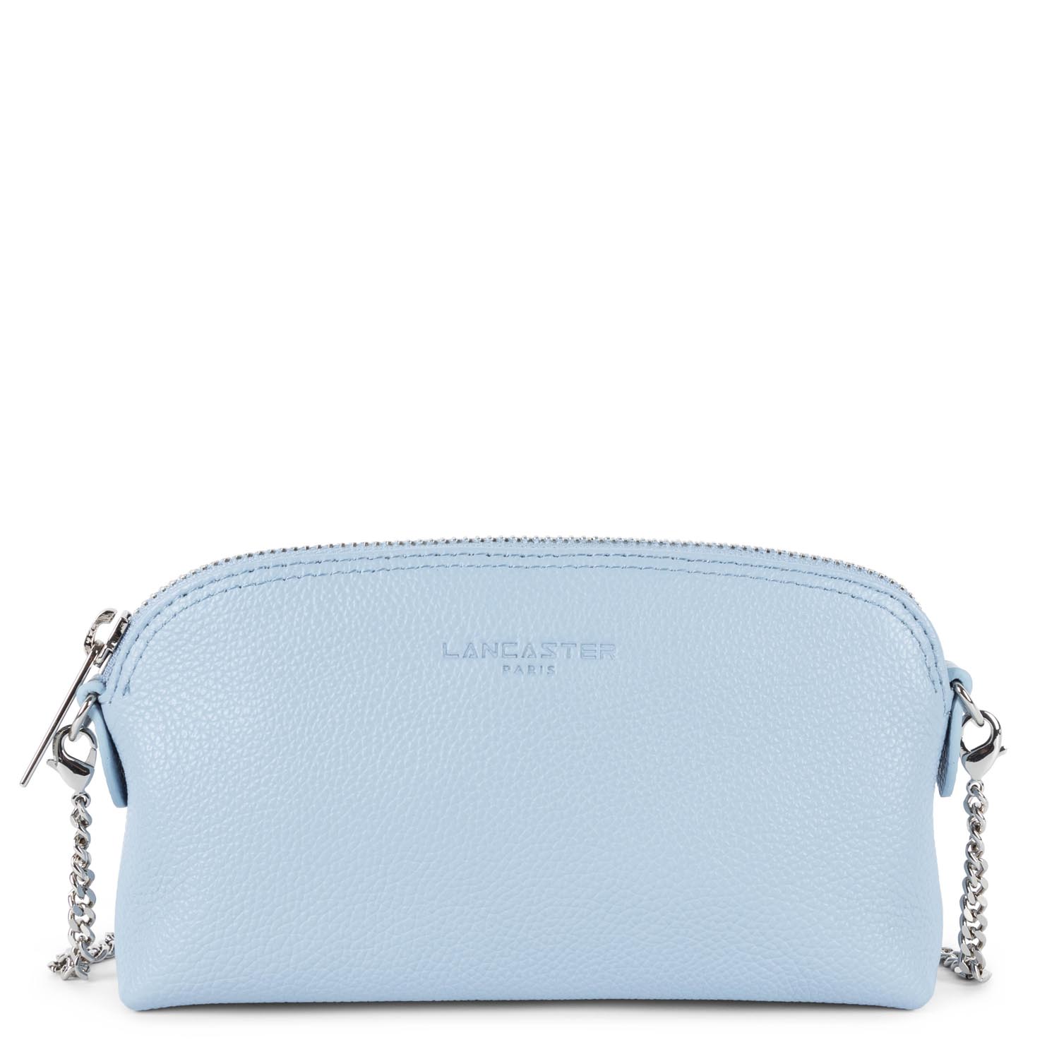 trousse - foulonné pm