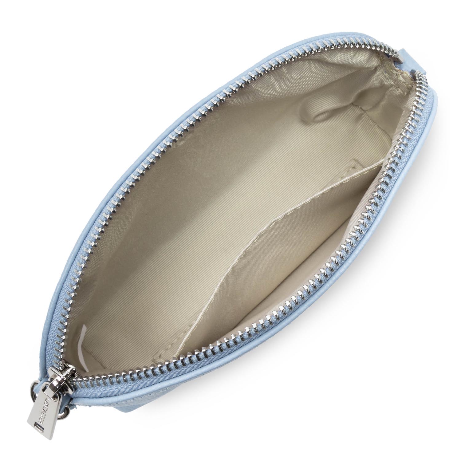 trousse - foulonné pm