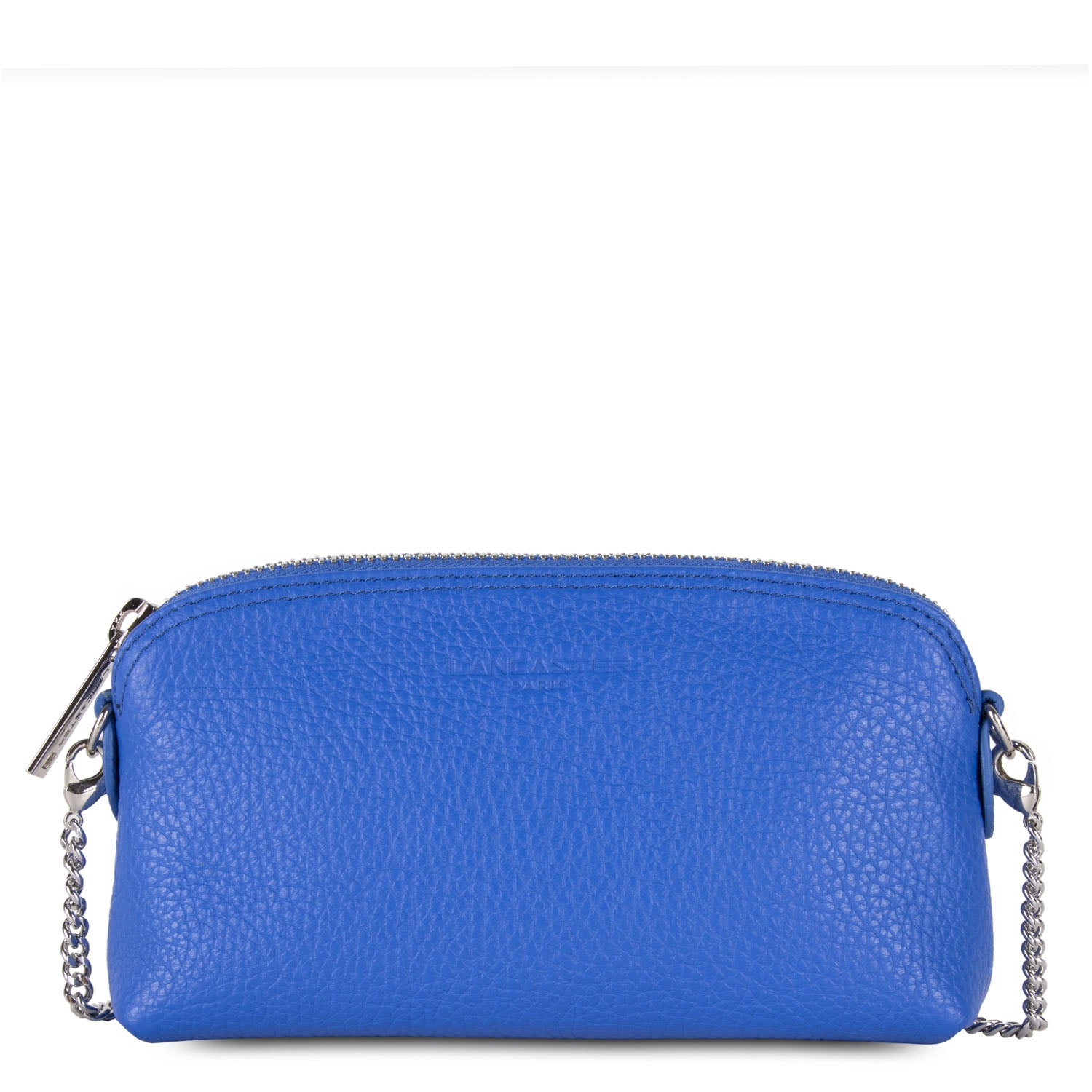 trousse - foulonné pm