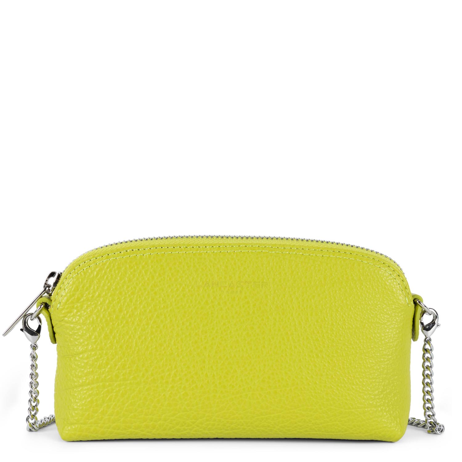 trousse - foulonné pm