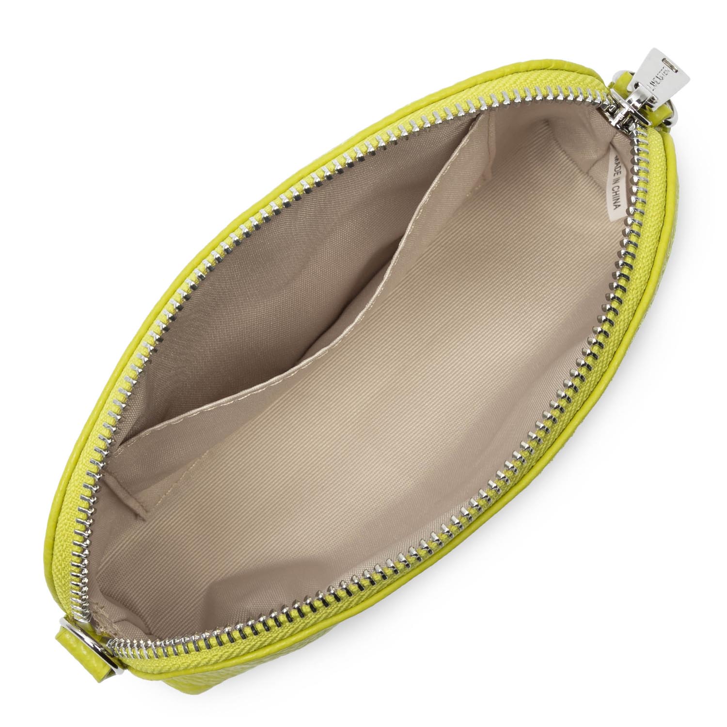 trousse - foulonné pm