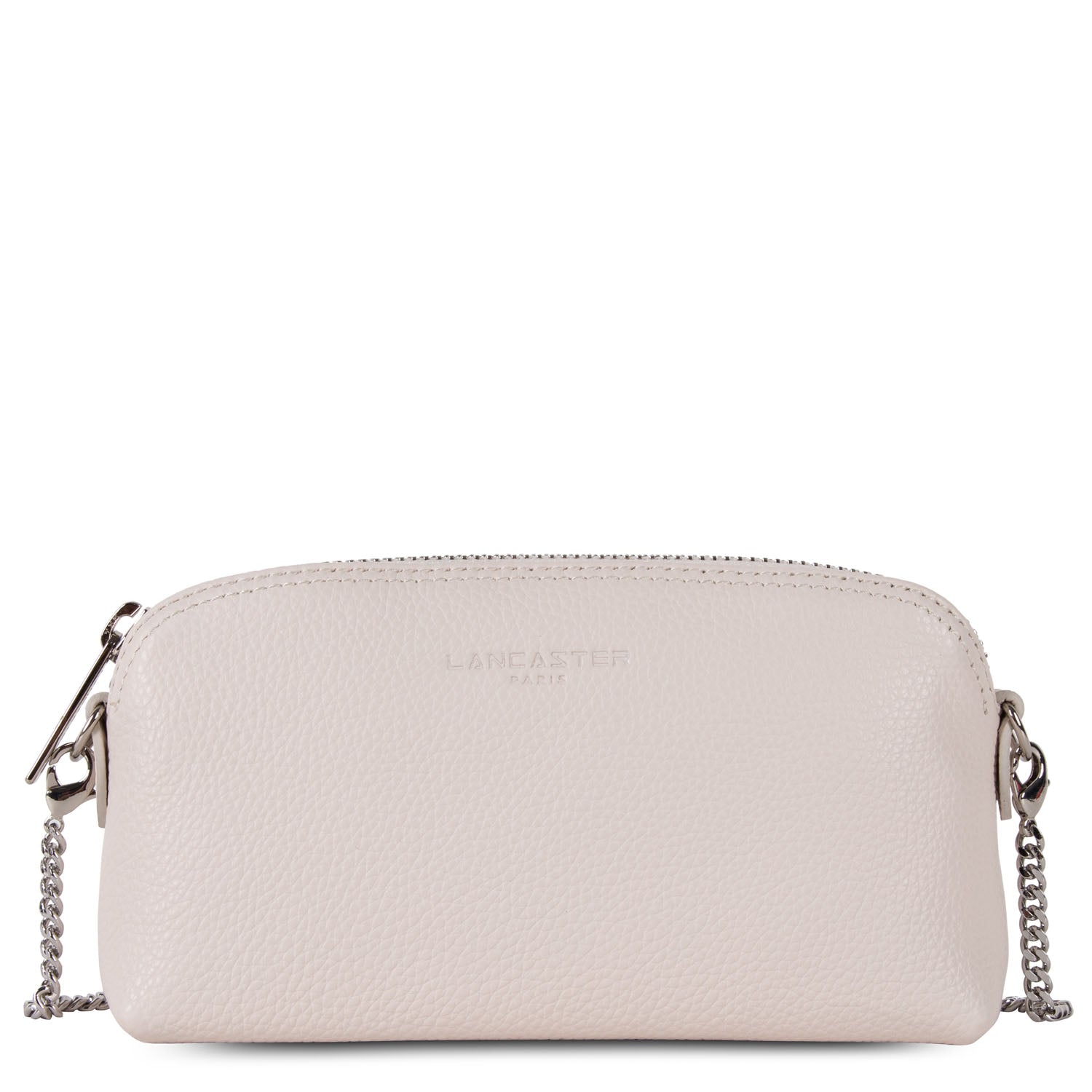 trousse - foulonné pm