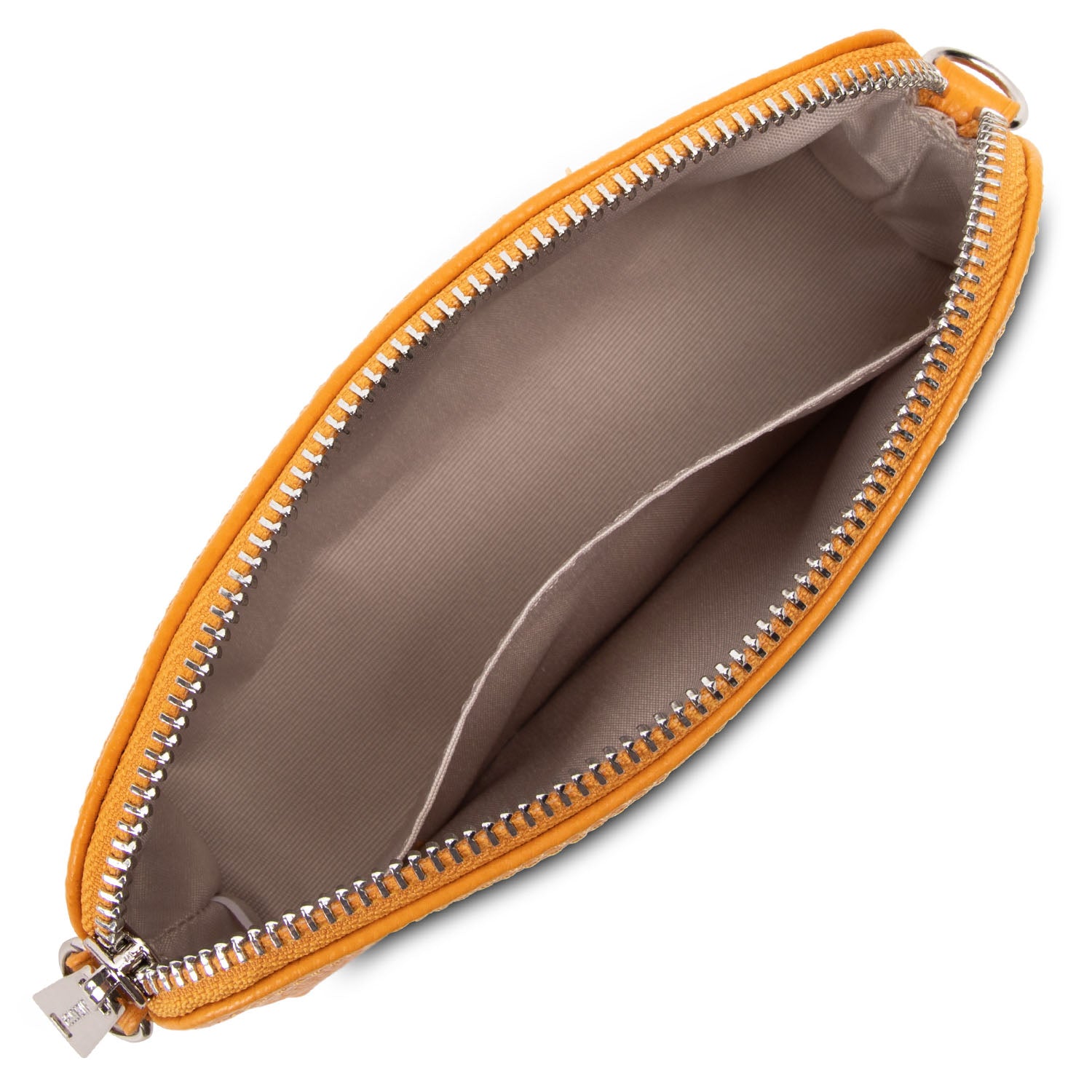 trousse - foulonné pm