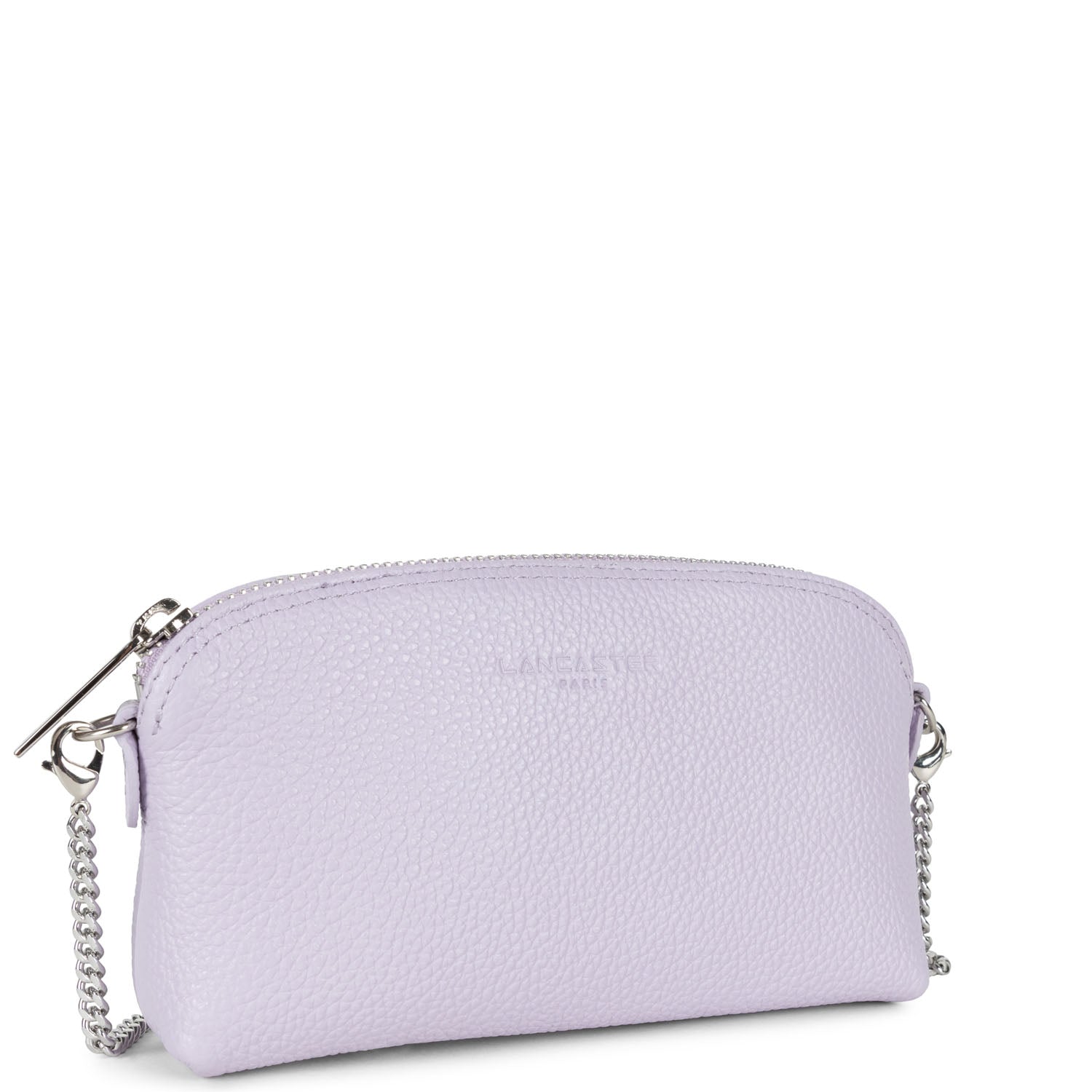 trousse - foulonné pm