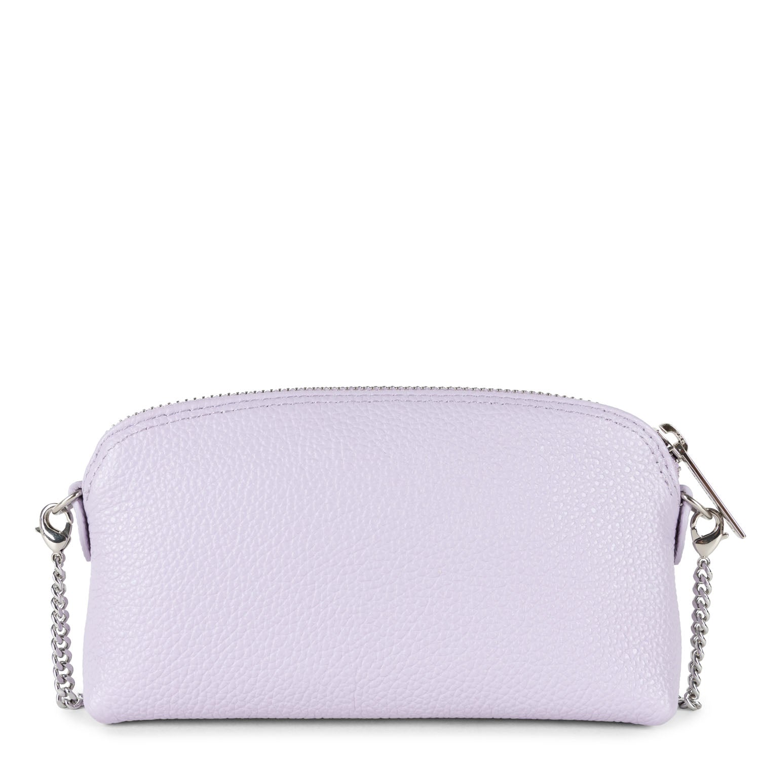 trousse - foulonné pm