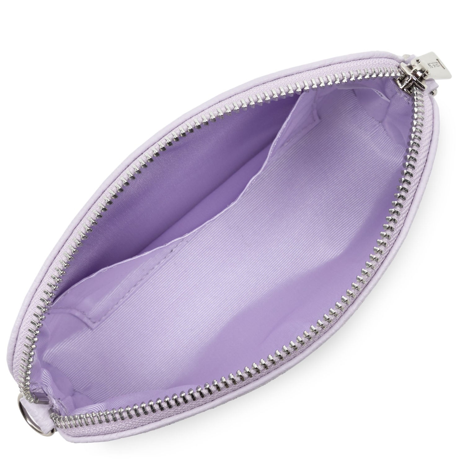 trousse - foulonné pm