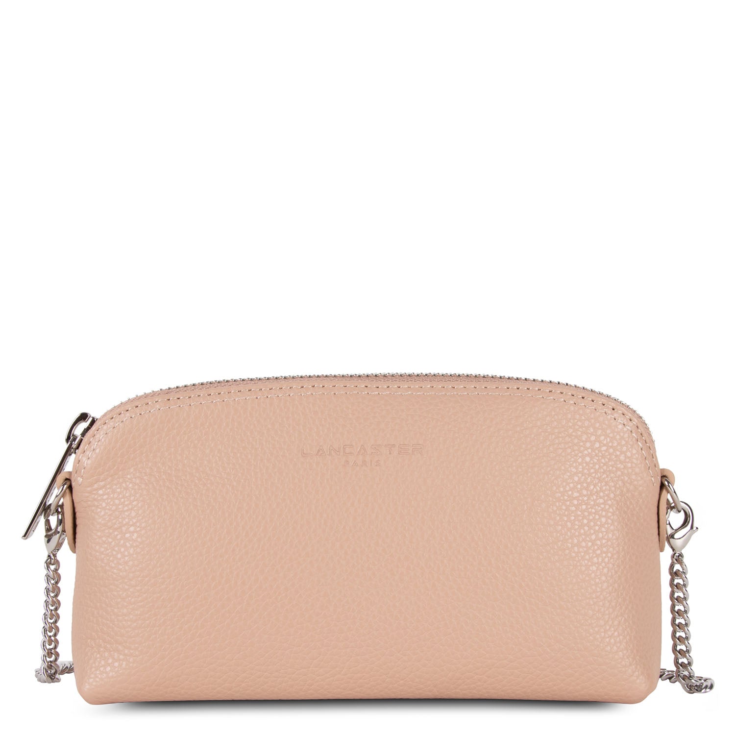 trousse - foulonné pm