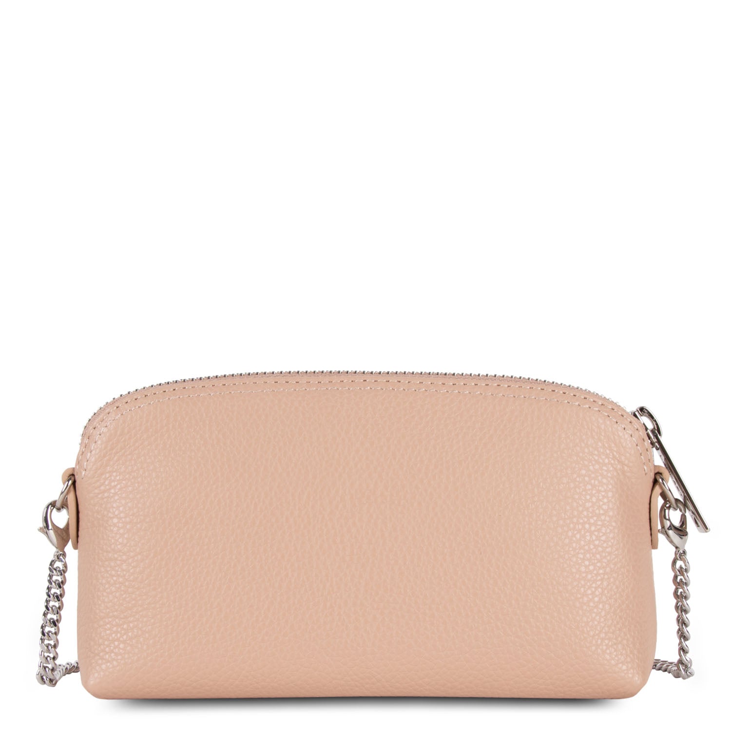 trousse - foulonné pm