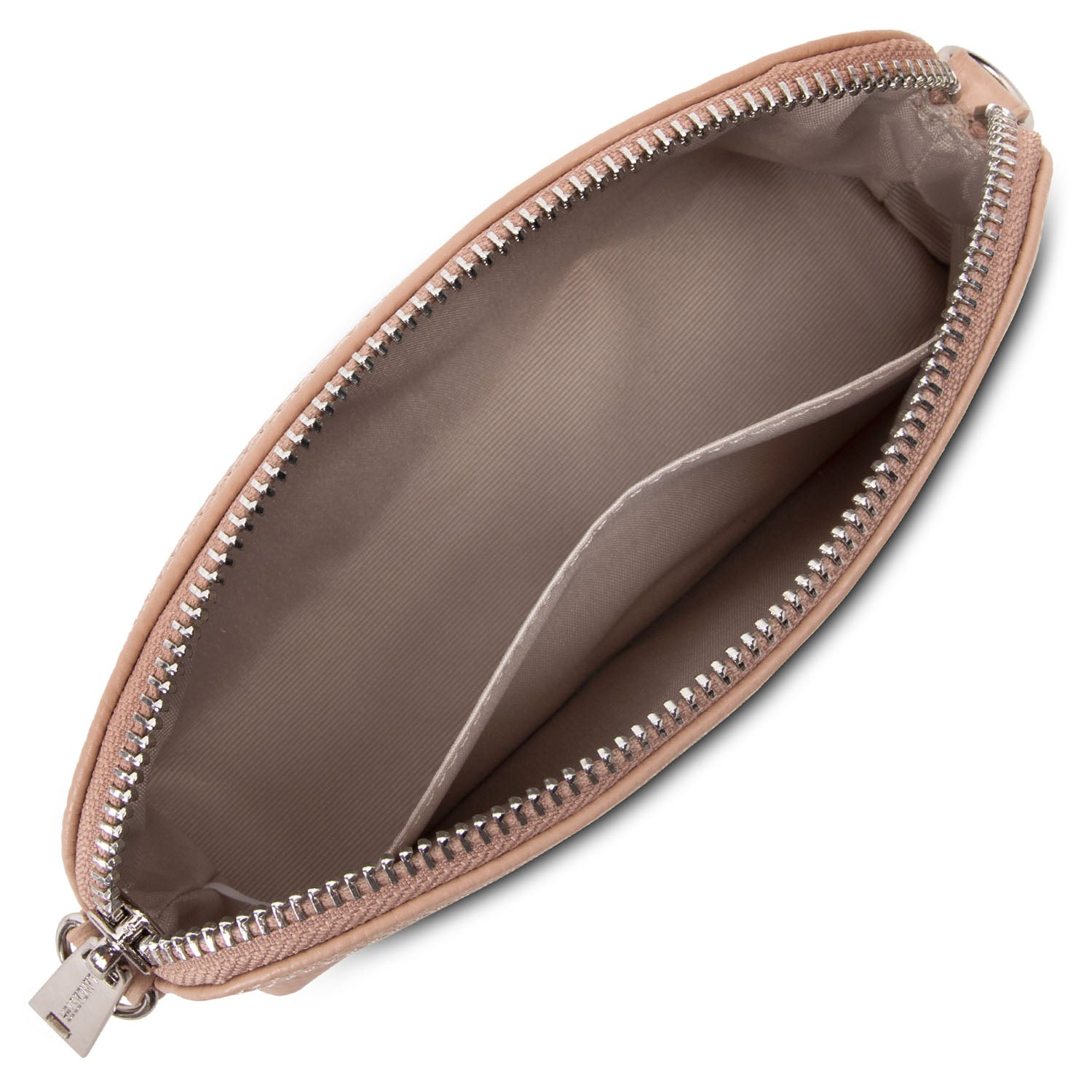 trousse - foulonné pm