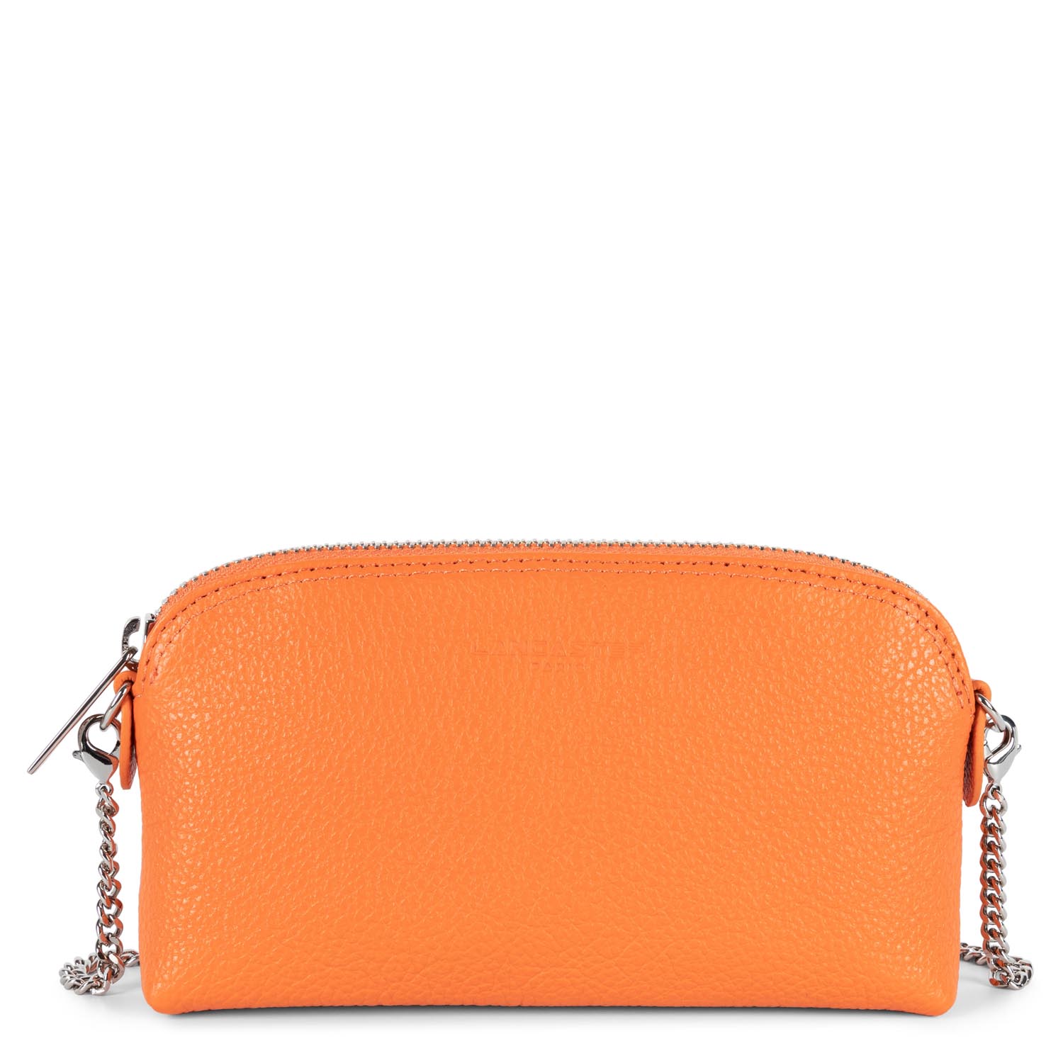 trousse - foulonné pm