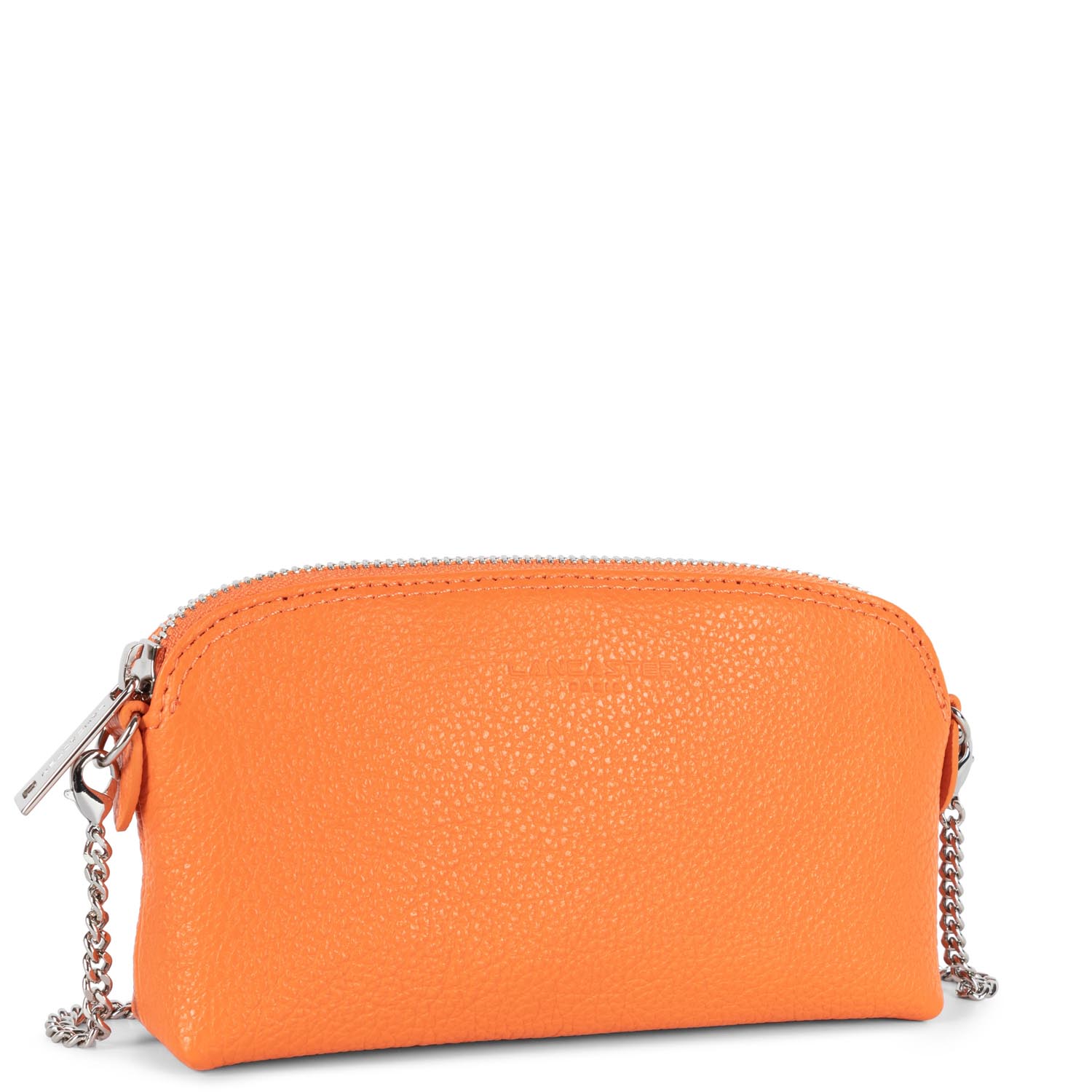 trousse - foulonné pm