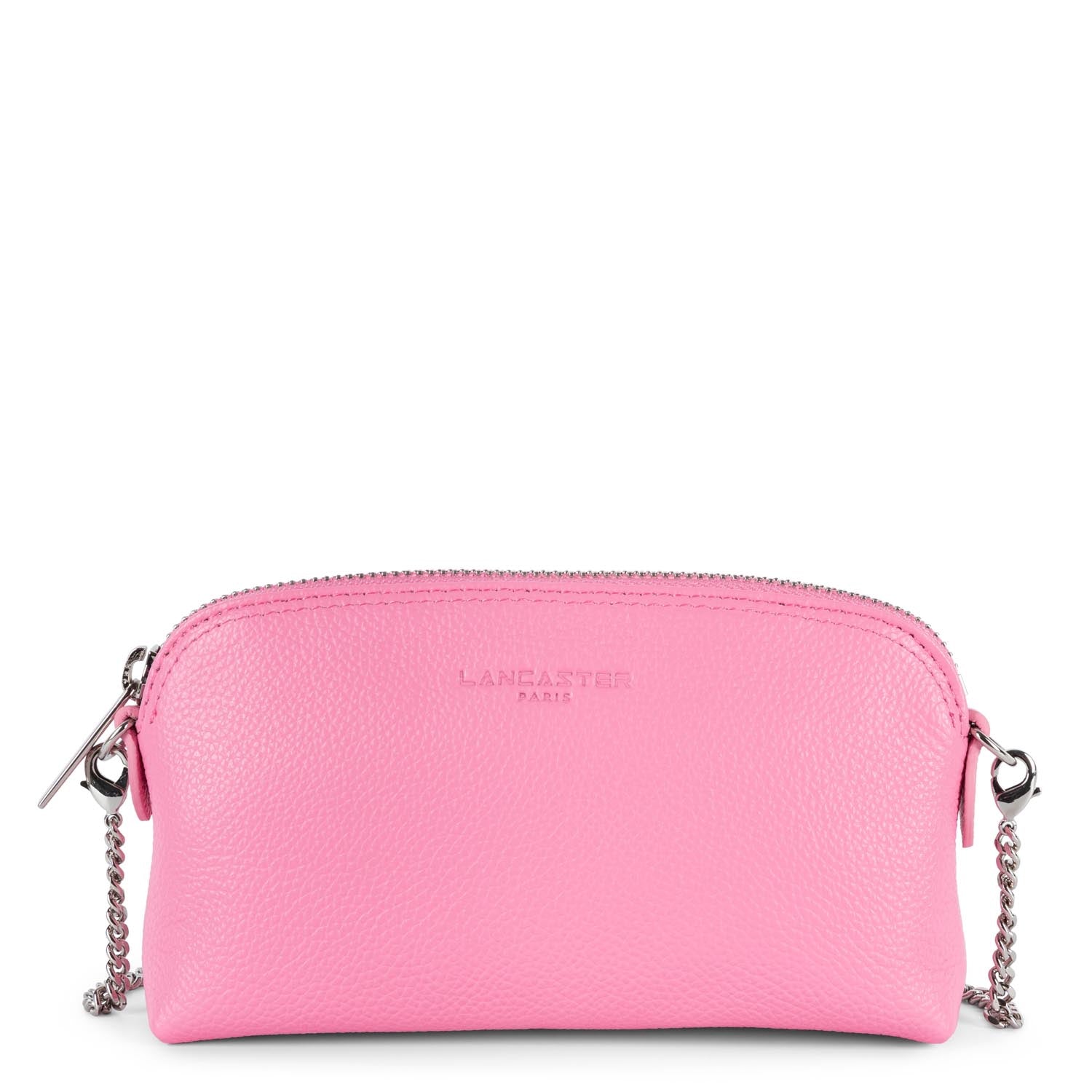 trousse - foulonné pm