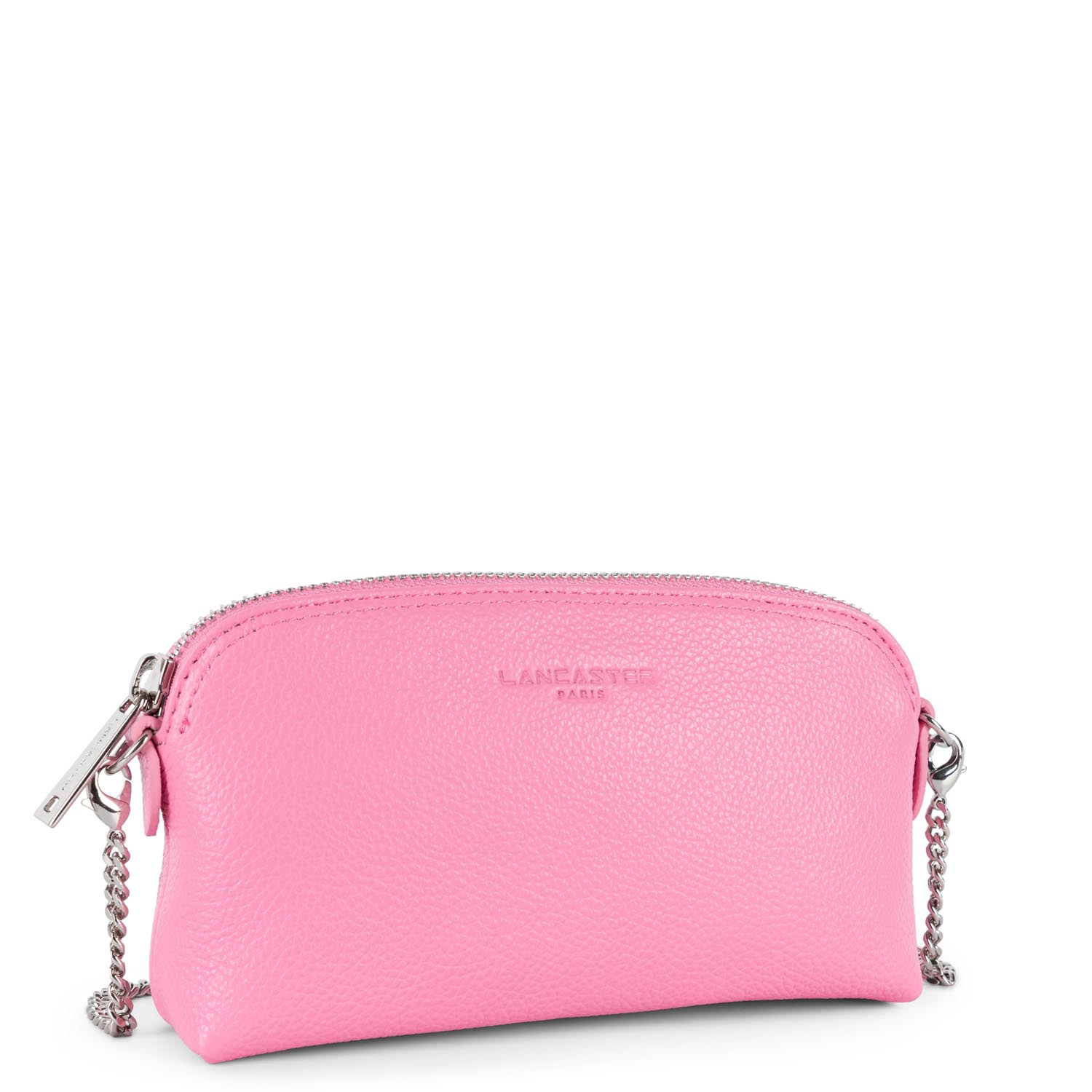 trousse - foulonné pm