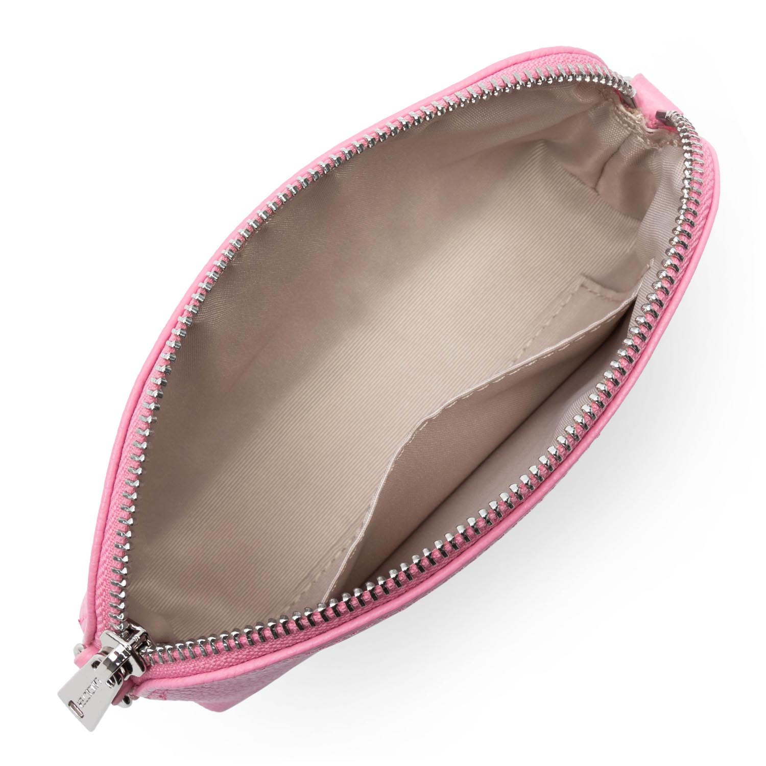 trousse - foulonné pm