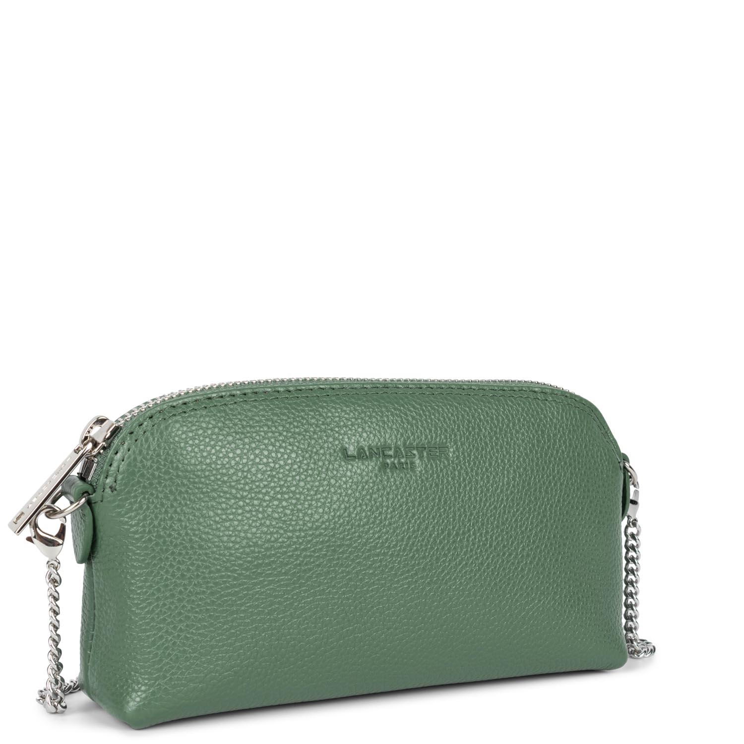 trousse - foulonné pm