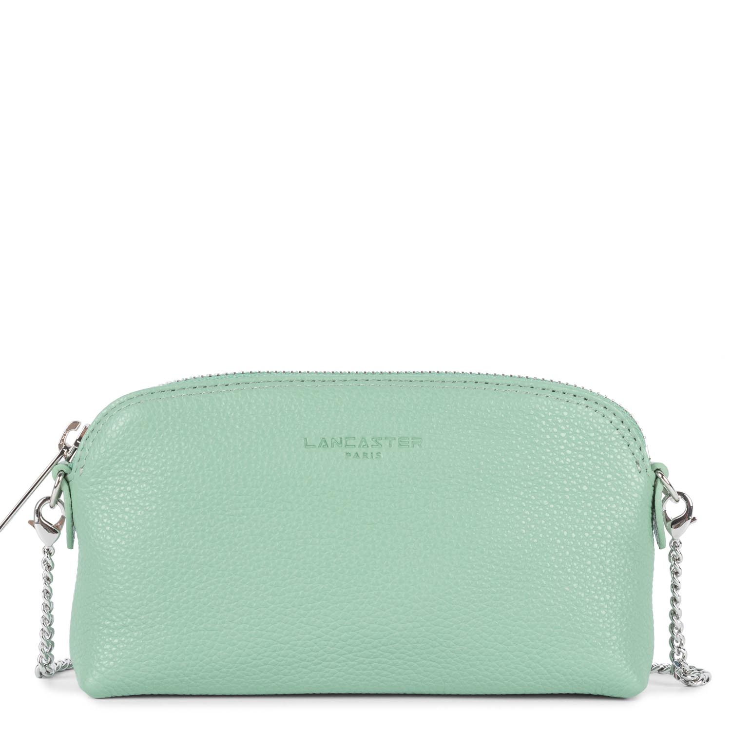 trousse - foulonné pm