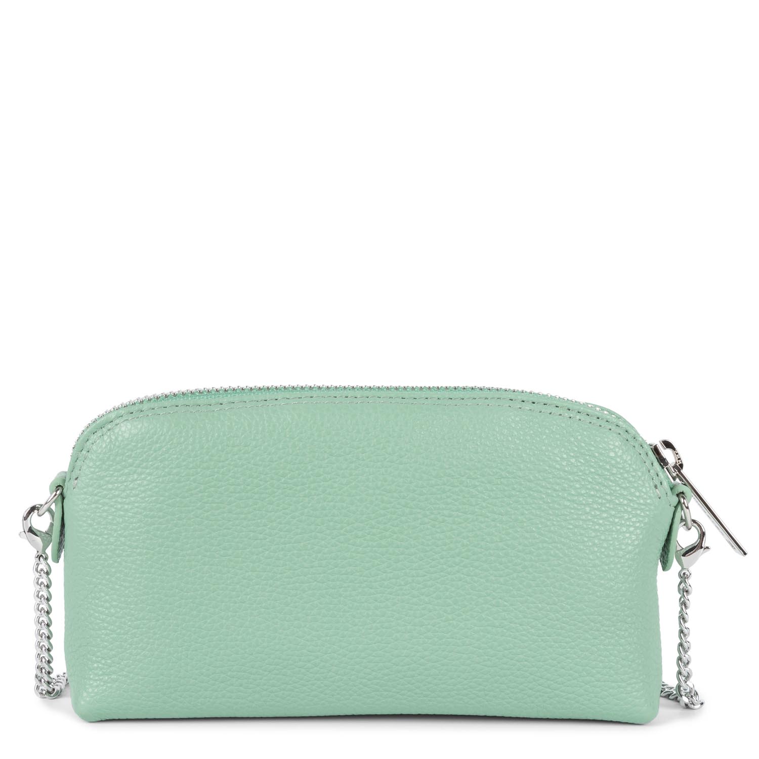 trousse - foulonné pm