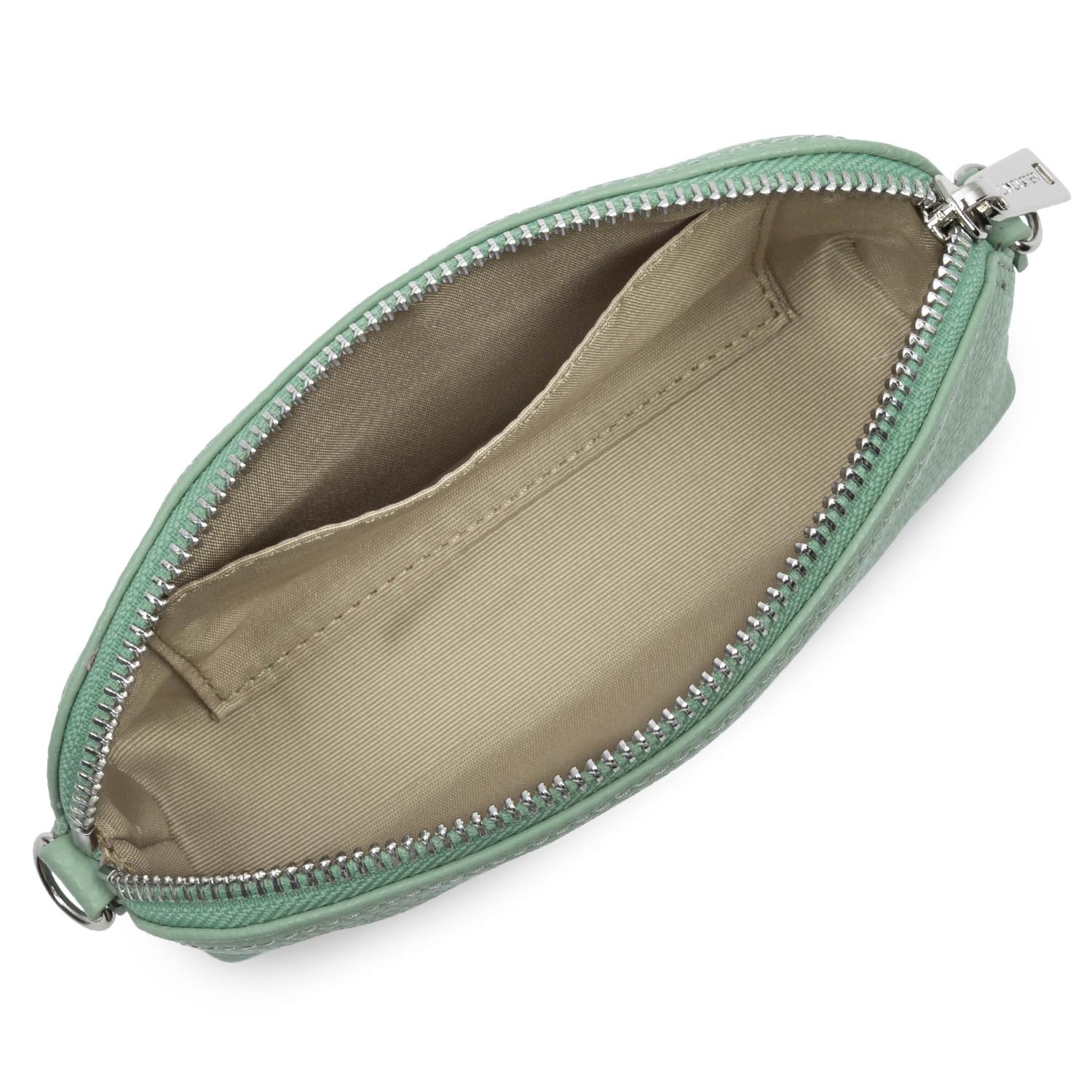 trousse - foulonné pm