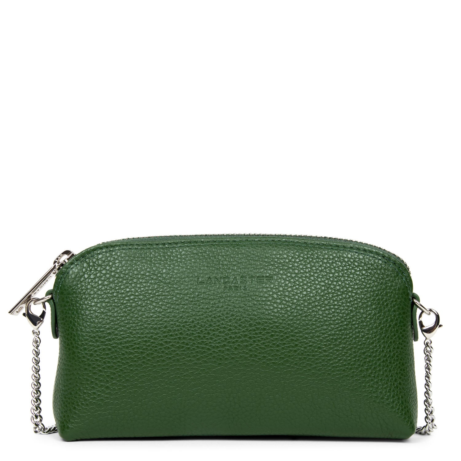 trousse - foulonné pm