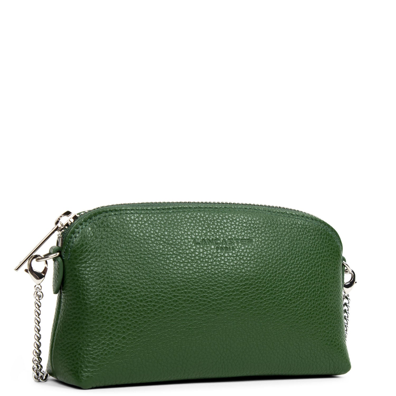 trousse - foulonné pm