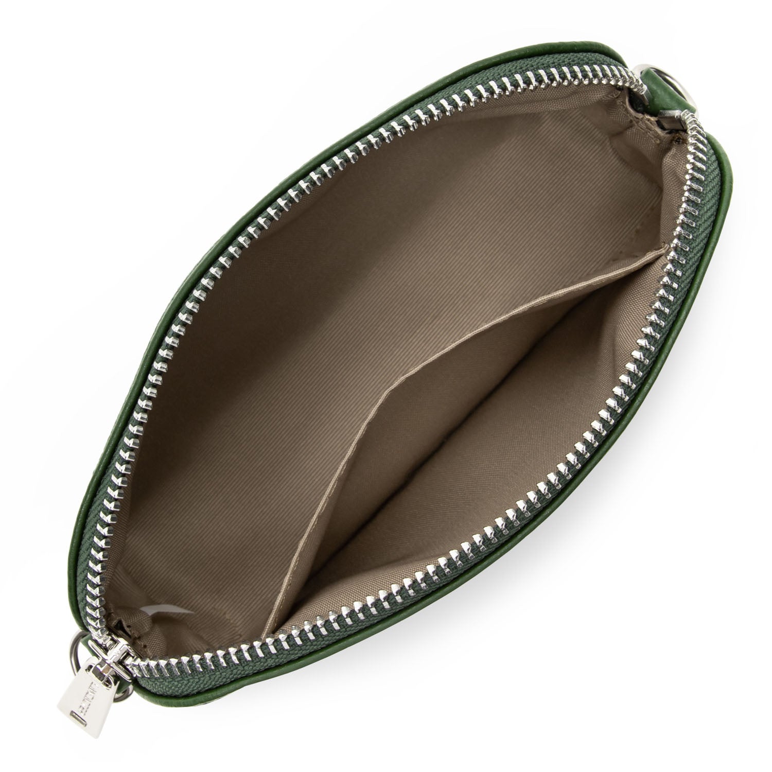 trousse - foulonné pm