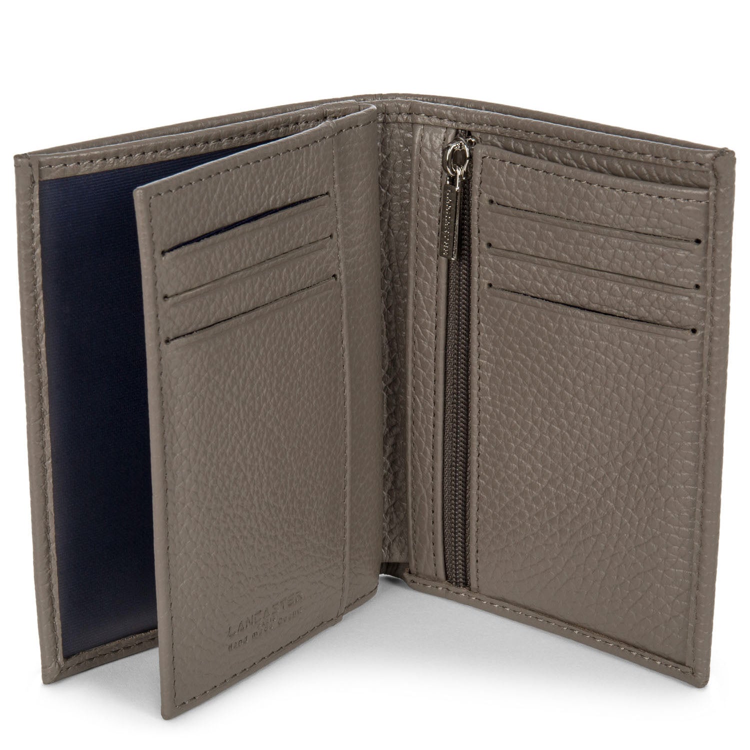 portefeuille - milano gentlemen