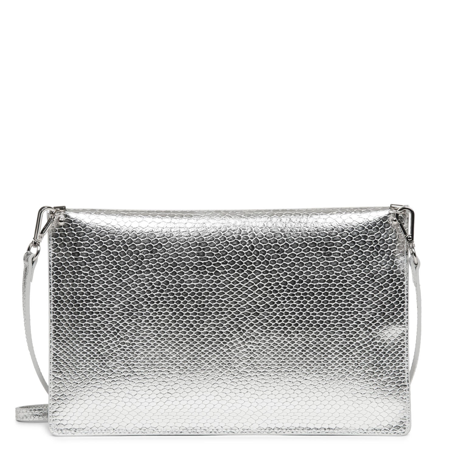 pochette - pur & element city