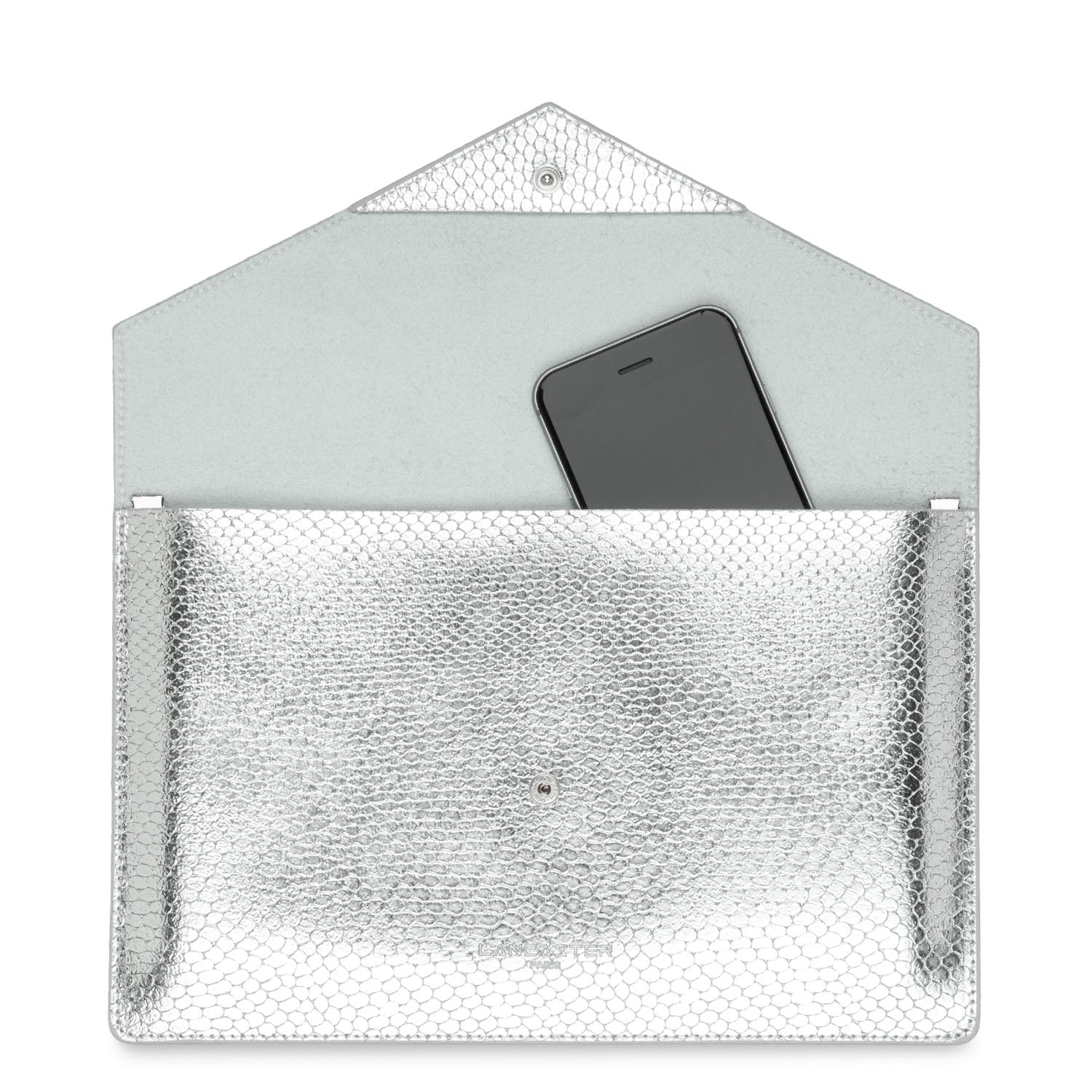 pochette - pur & element city