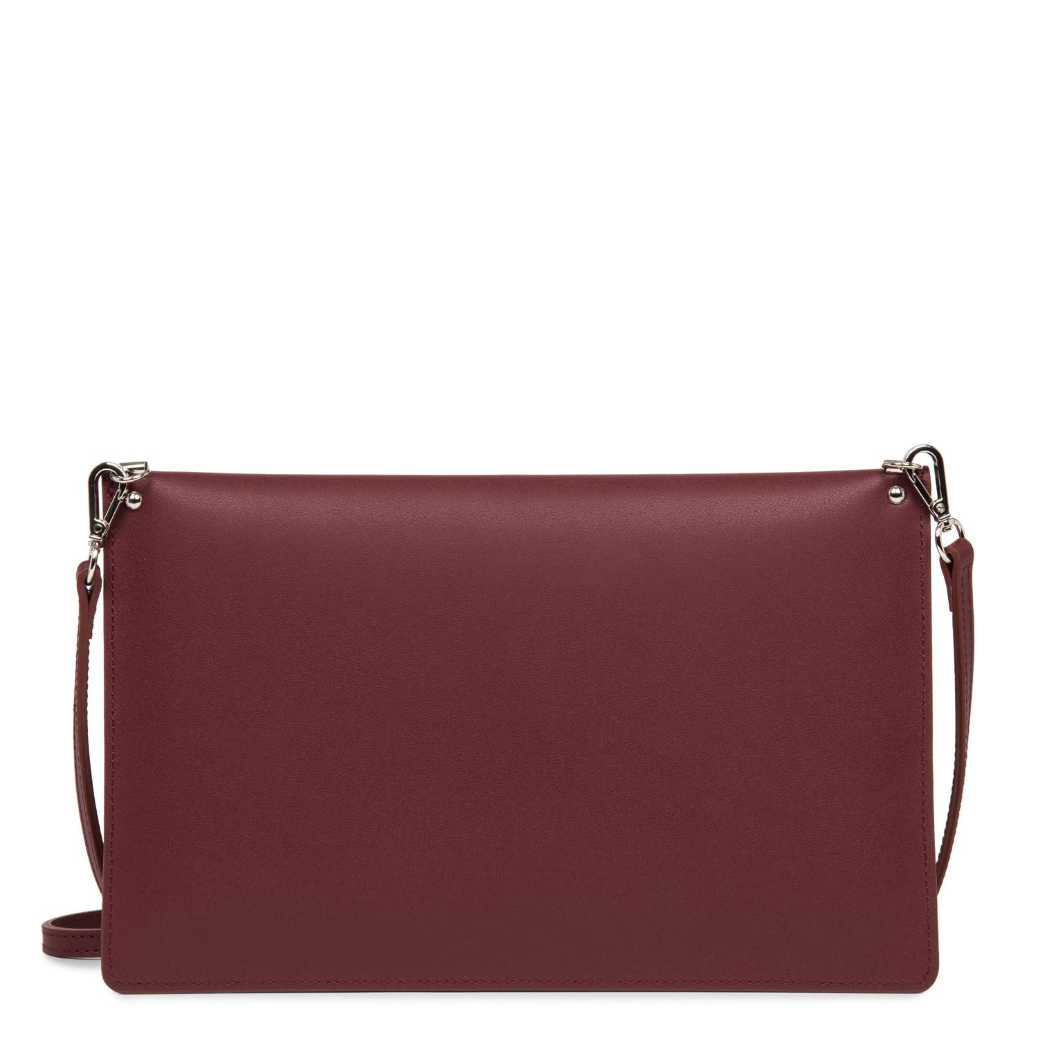 pochette - pur & element city