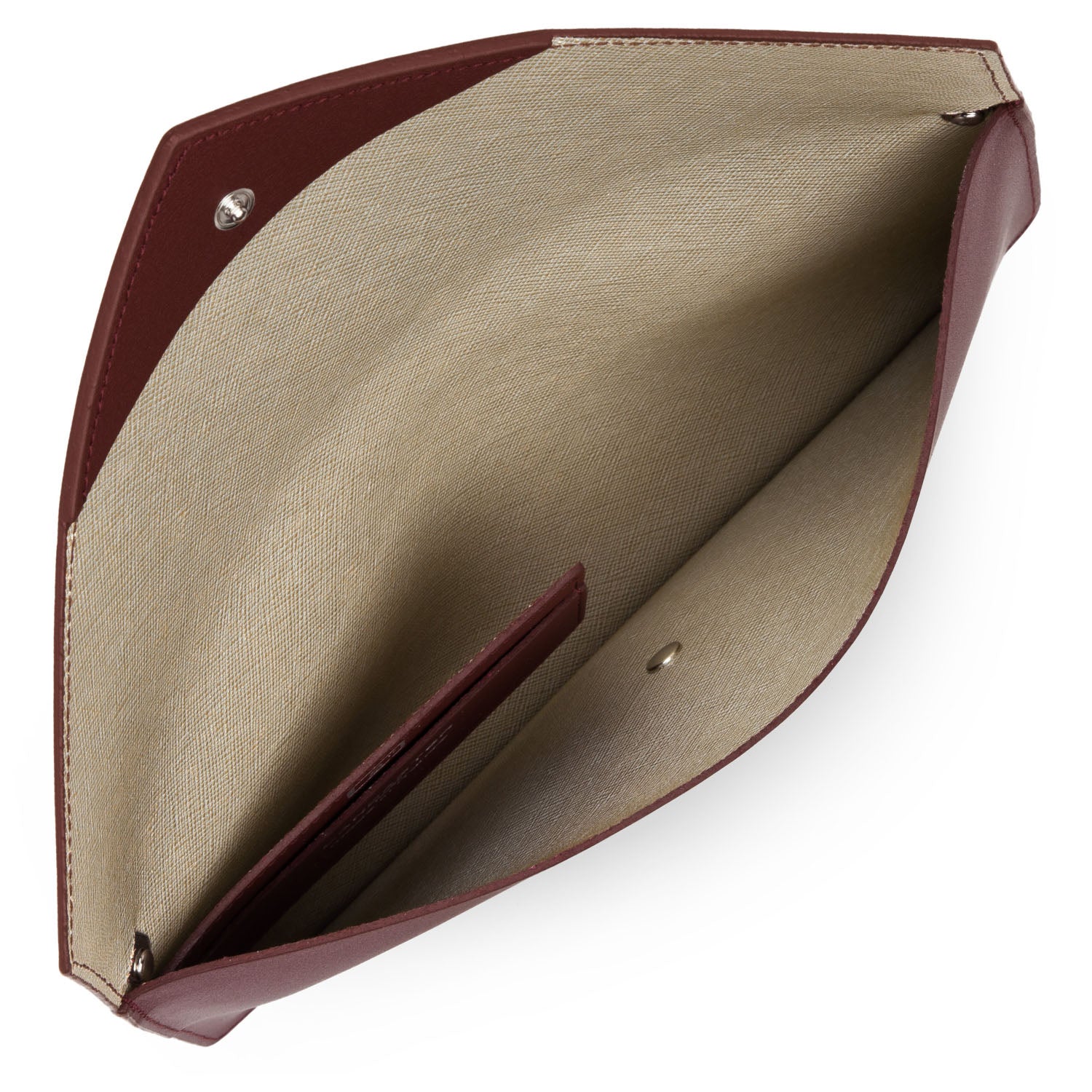 pochette - pur & element city