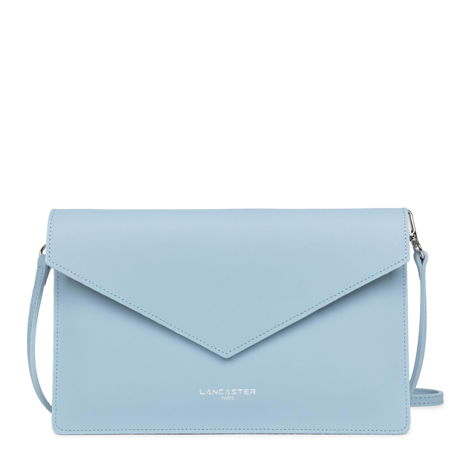 pochette - pur & element city