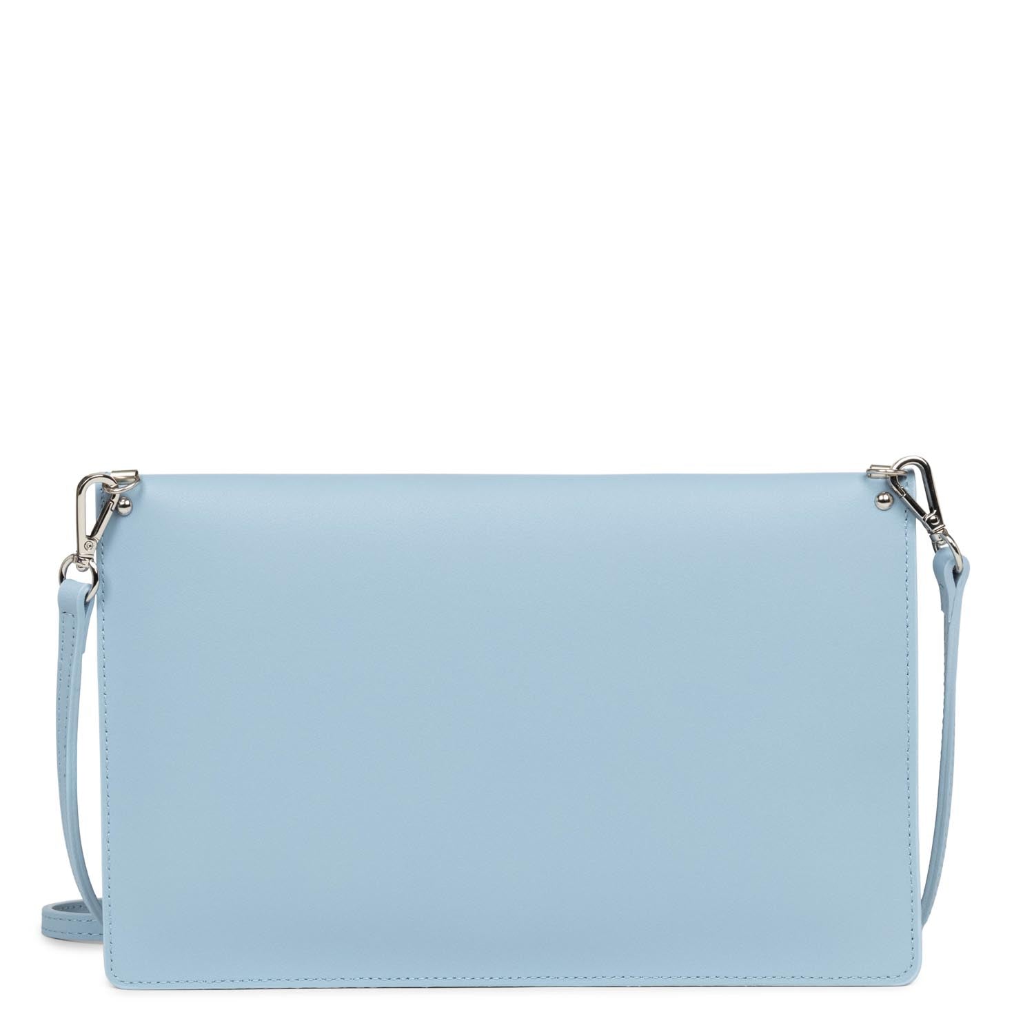 pochette - pur & element city