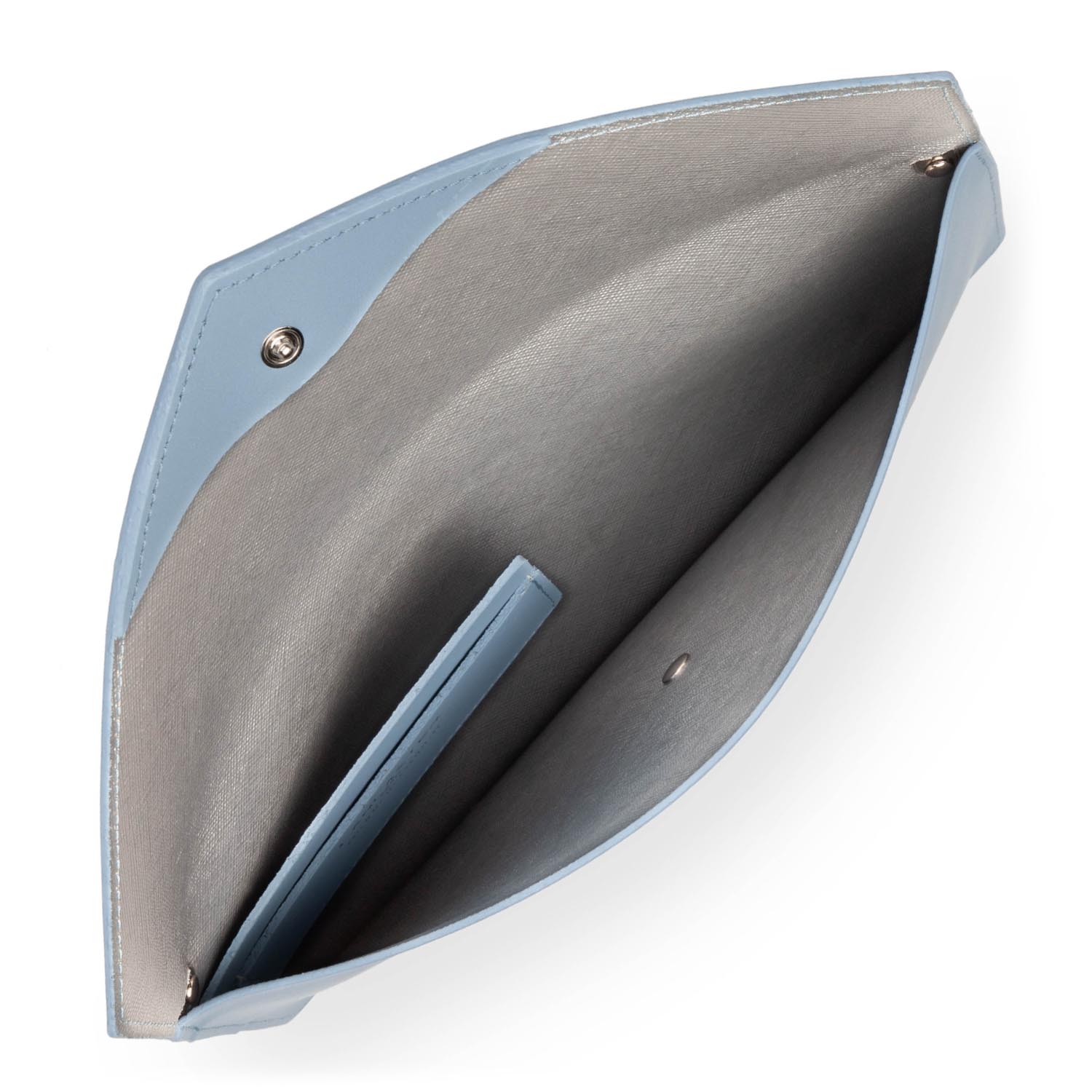 pochette - pur & element city