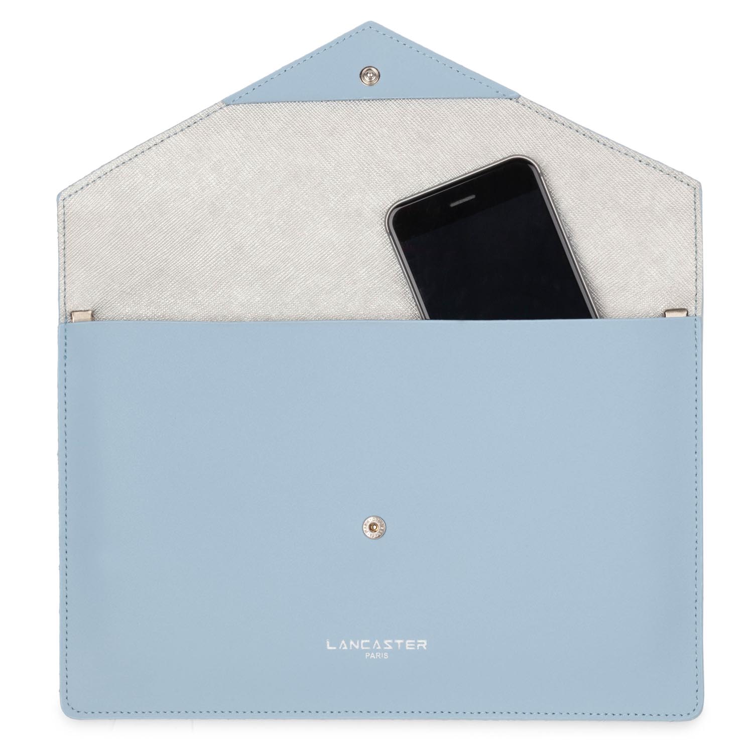 pochette - pur & element city