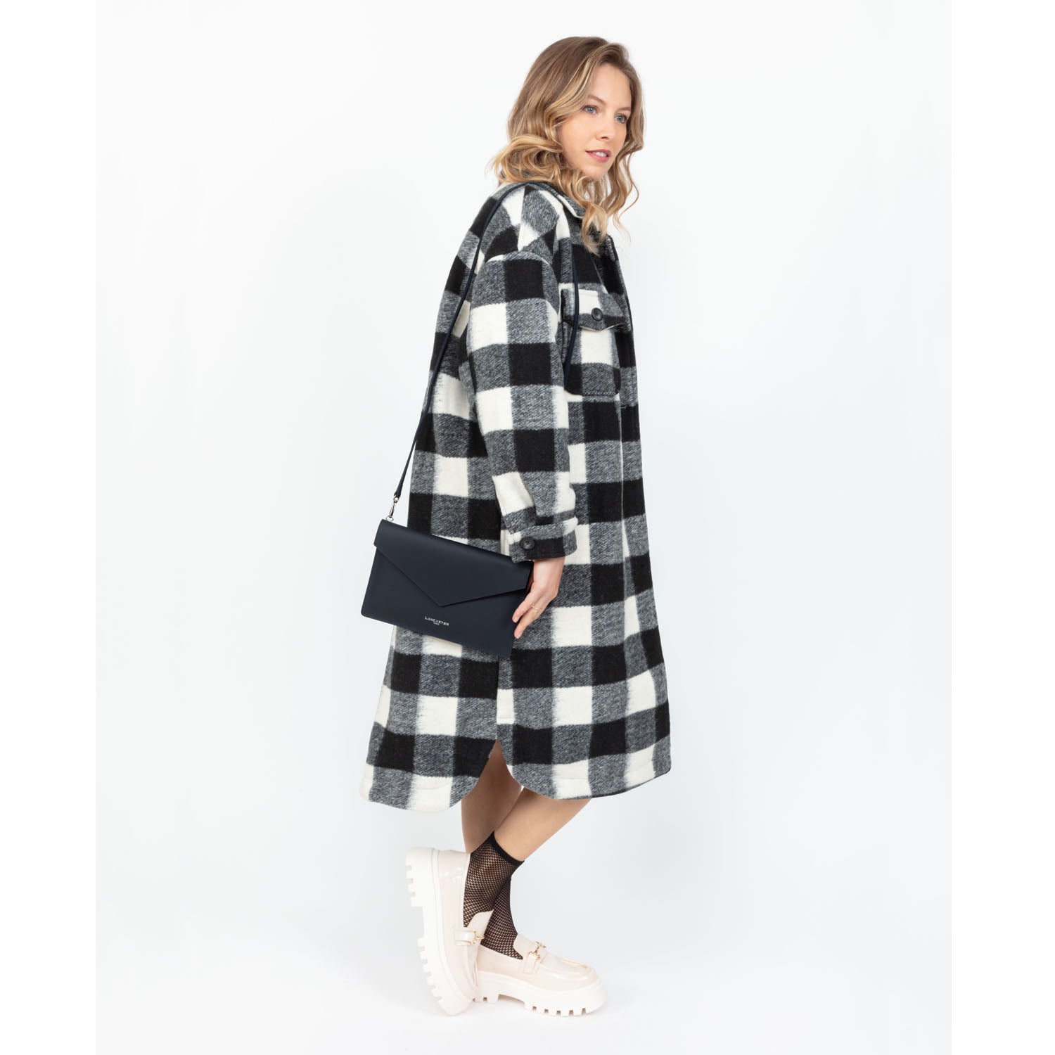 pochette - pur & element city