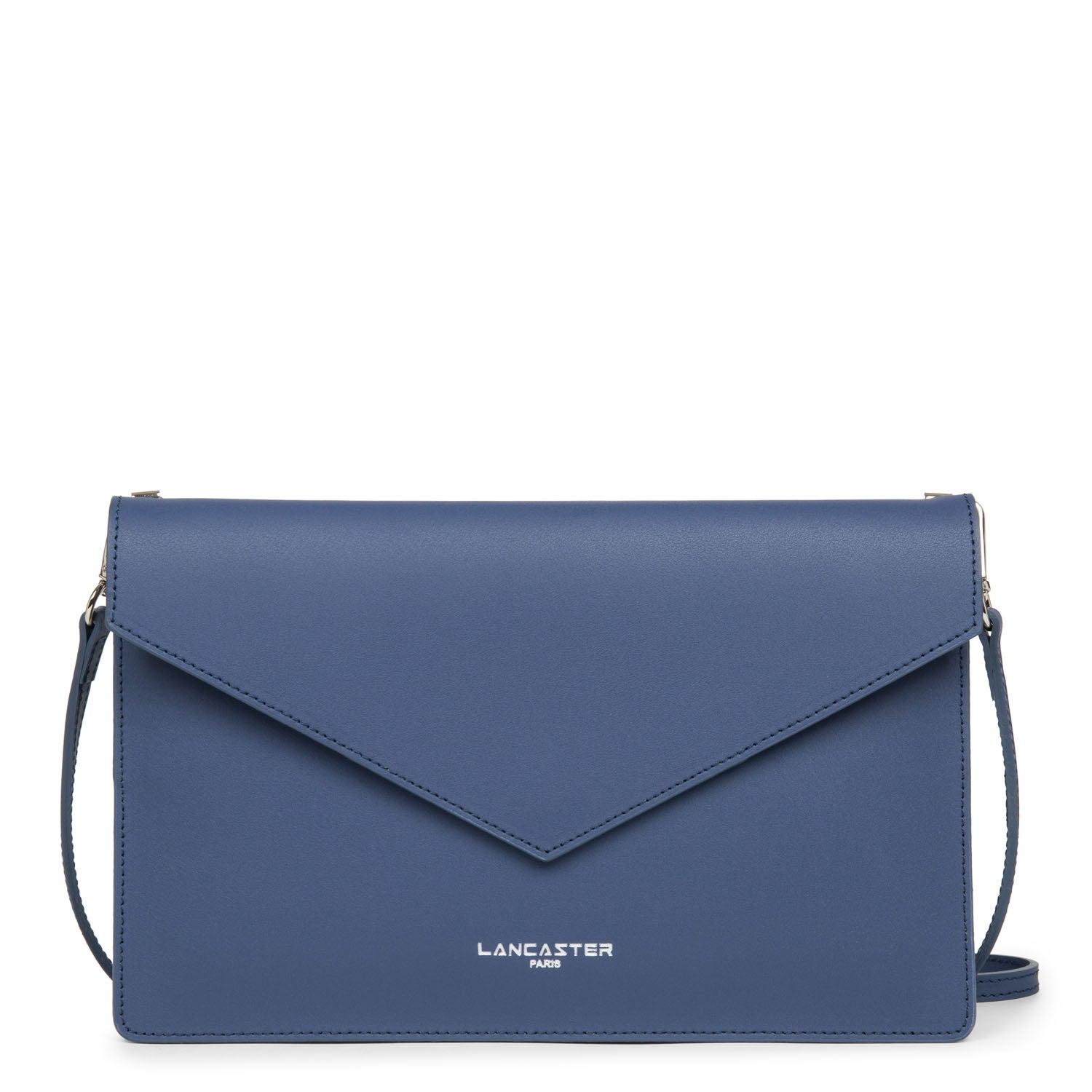 pochette - pur & element city