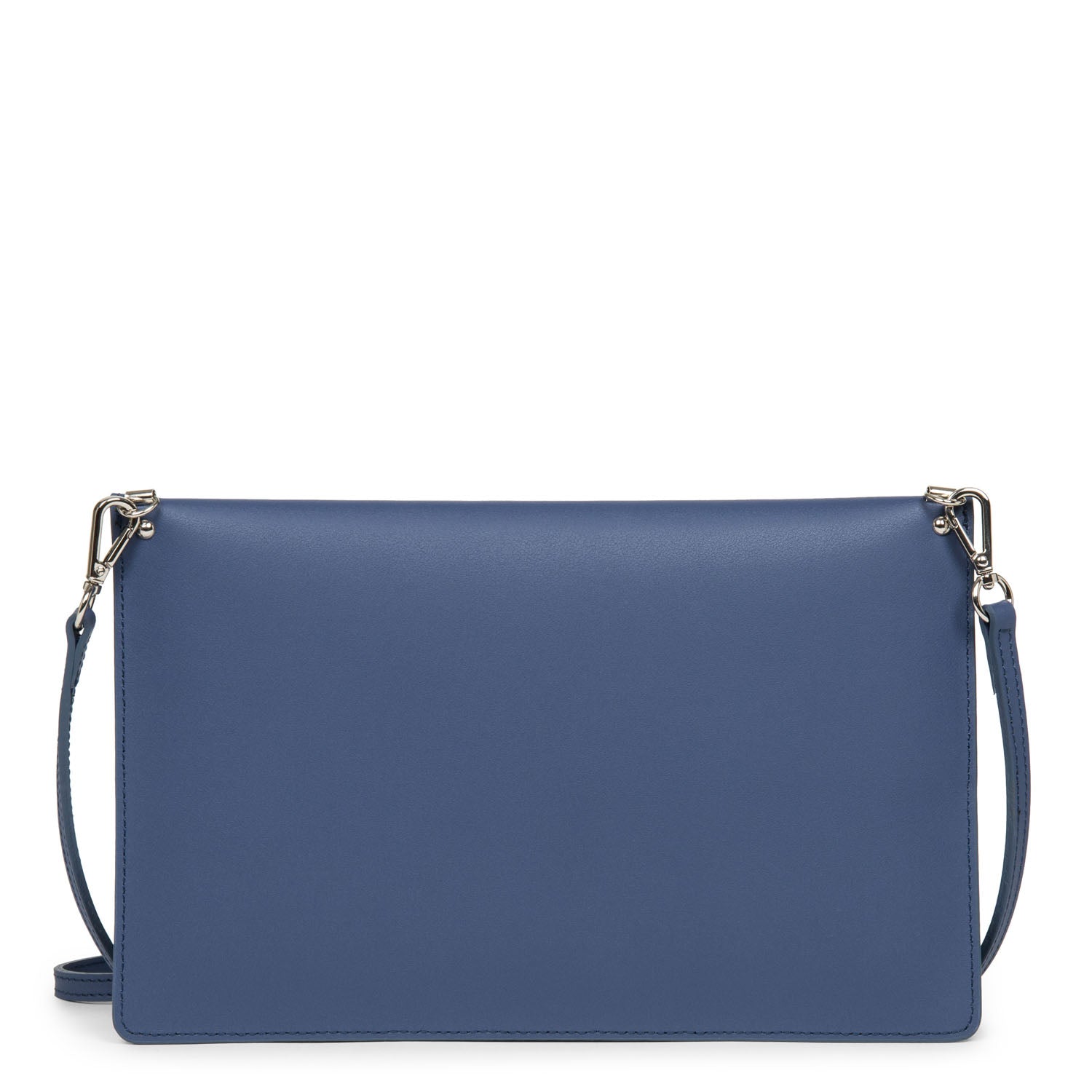 pochette - pur & element city