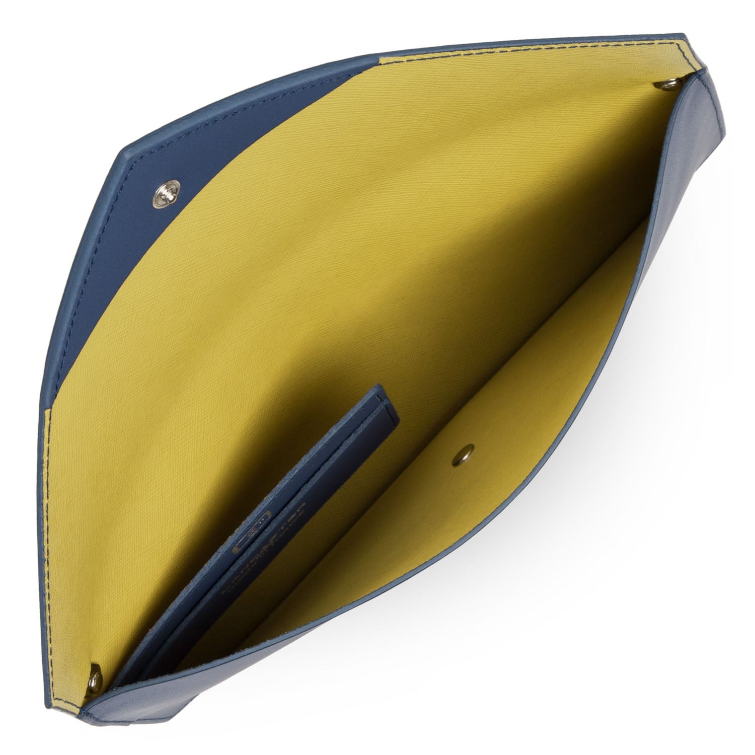 pochette - pur & element city