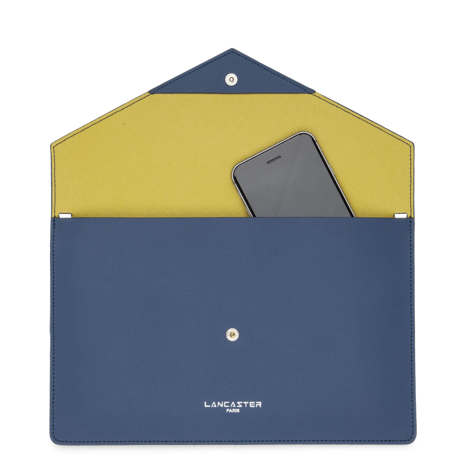 pochette - pur & element city