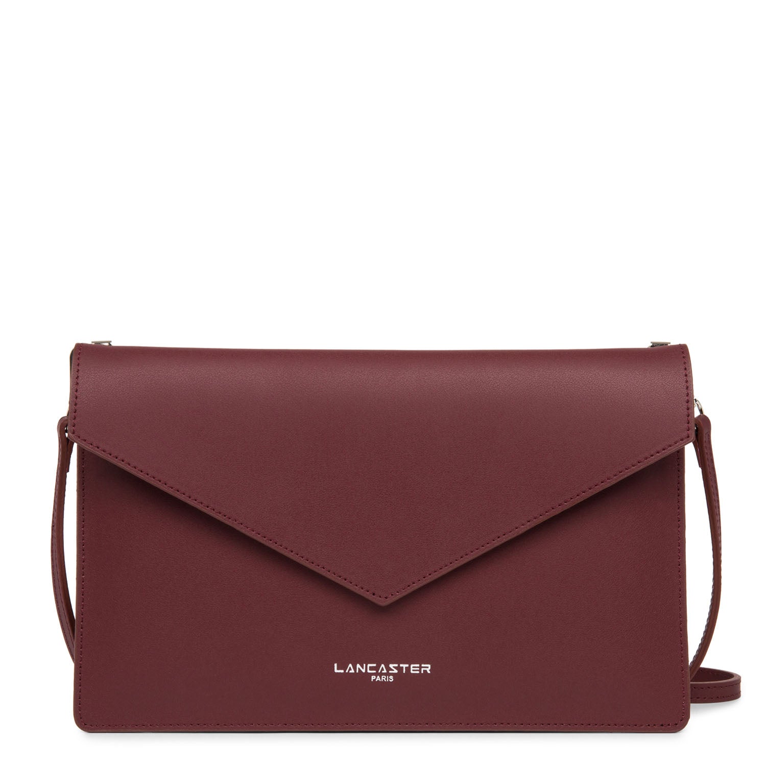 pochette - pur & element city