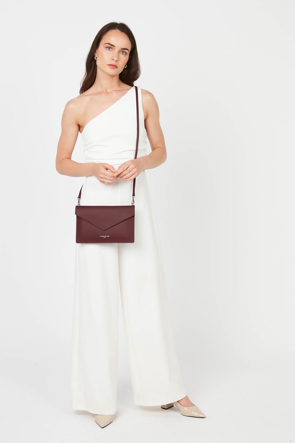 pochette - pur & element city